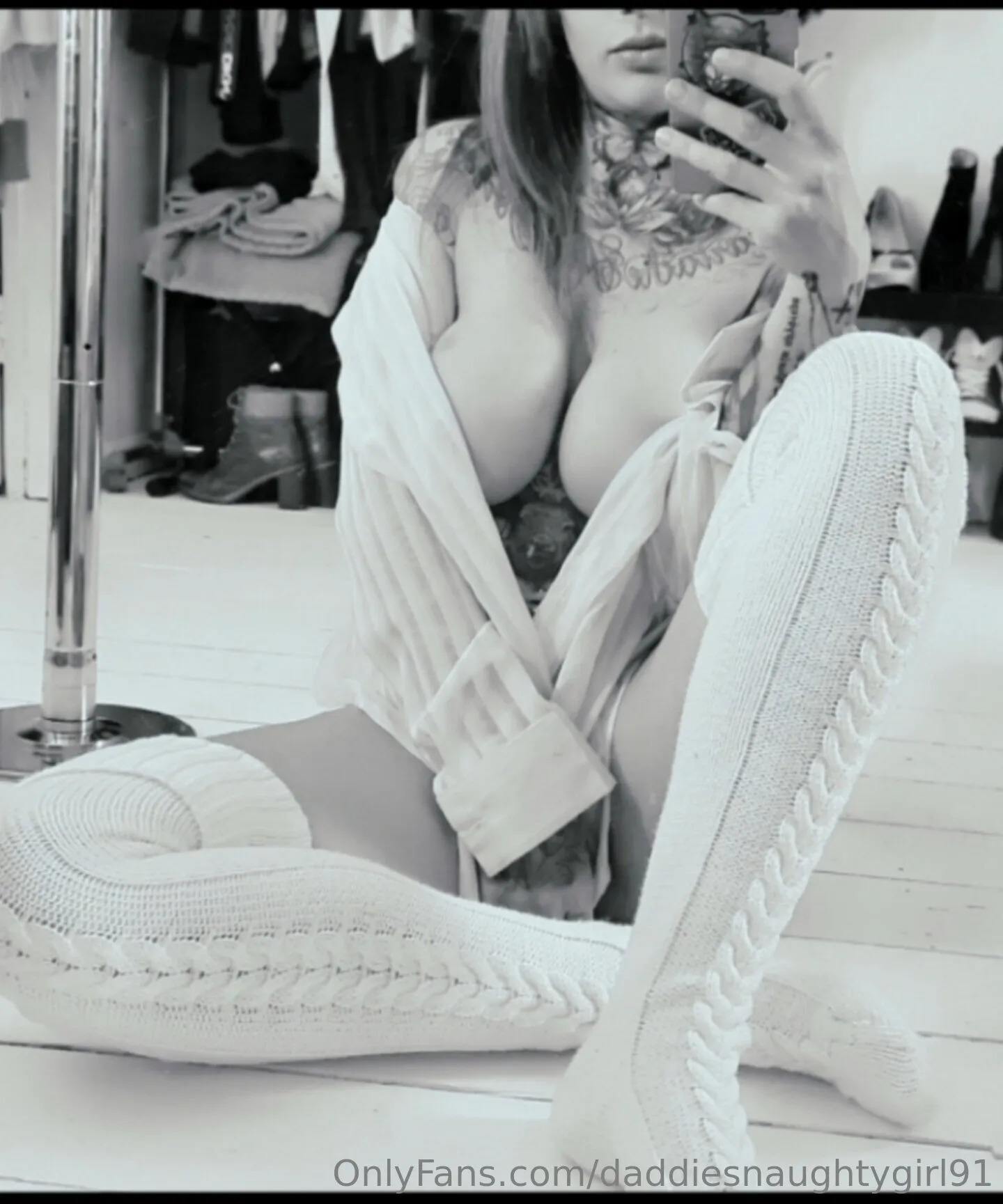 Rosie OnlyFans free account photo 3 - daddiesnaughtygirl91 nudes and sex tapes