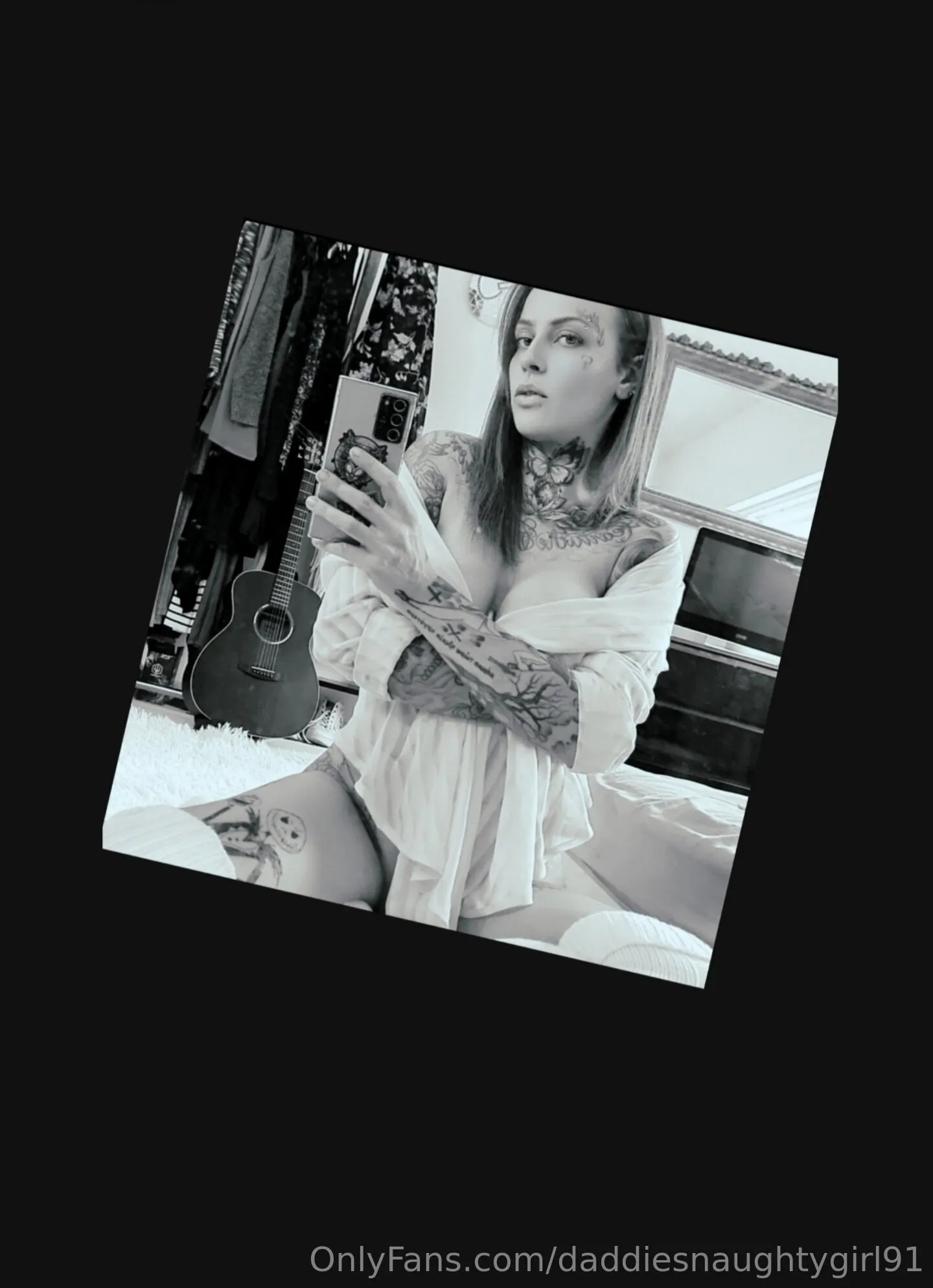 Rosie OnlyFans free account photo 2 - daddiesnaughtygirl91 nudes and sex tapes