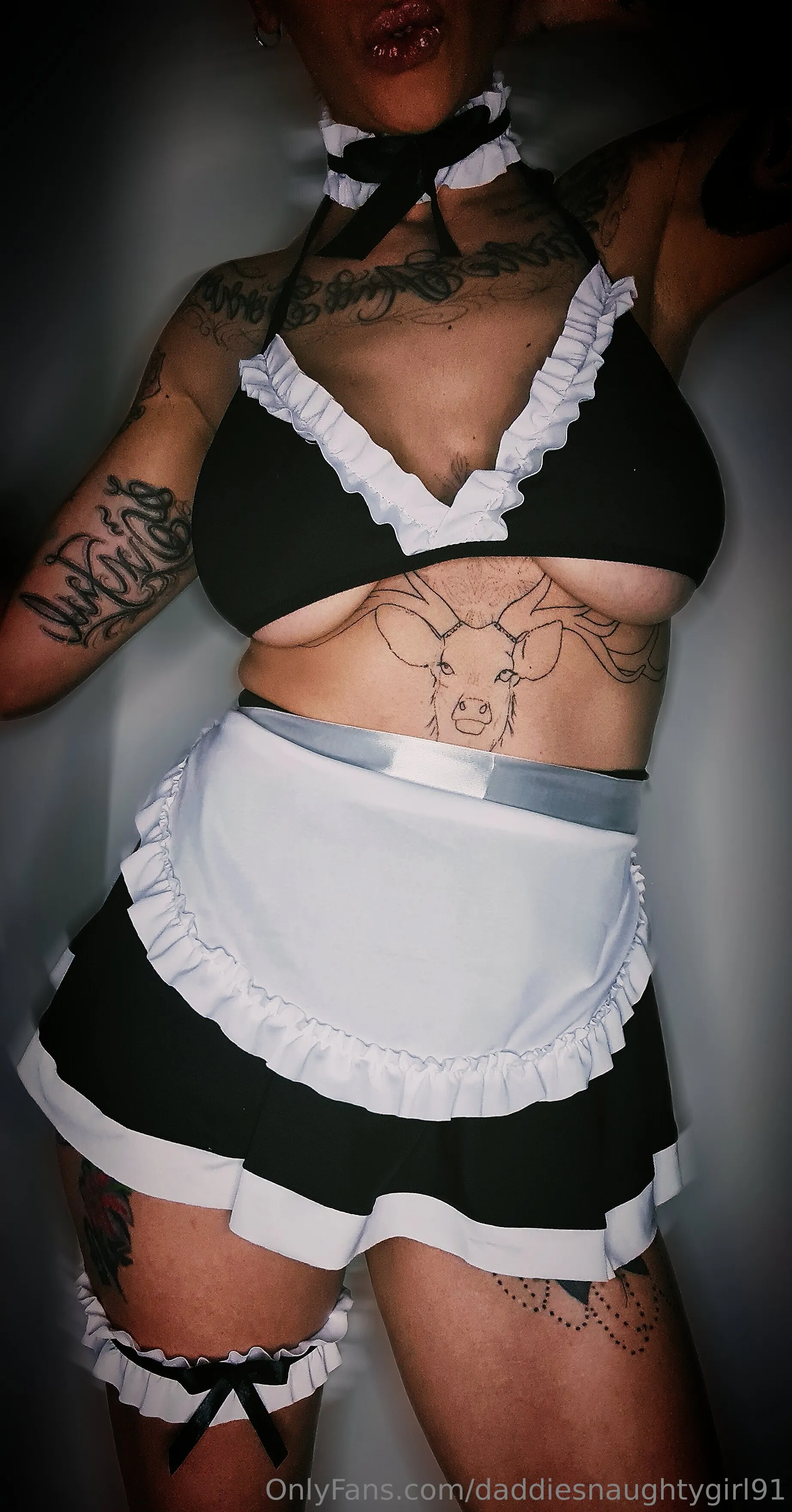 Rosie OnlyFans free account photo 16 - daddiesnaughtygirl91 nudes and sex tapes