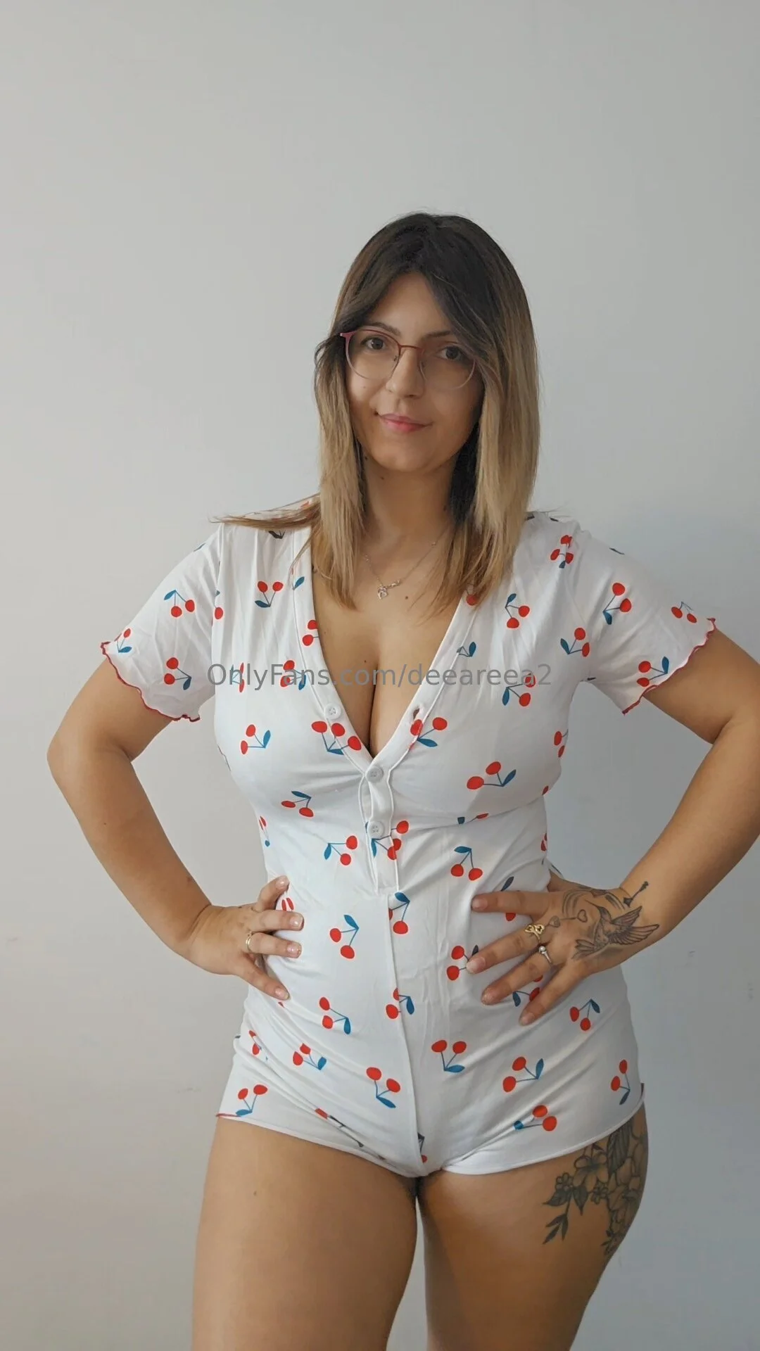 Raluca OnlyFans free account photo 14 - deeareea2 nudes and sex tapes