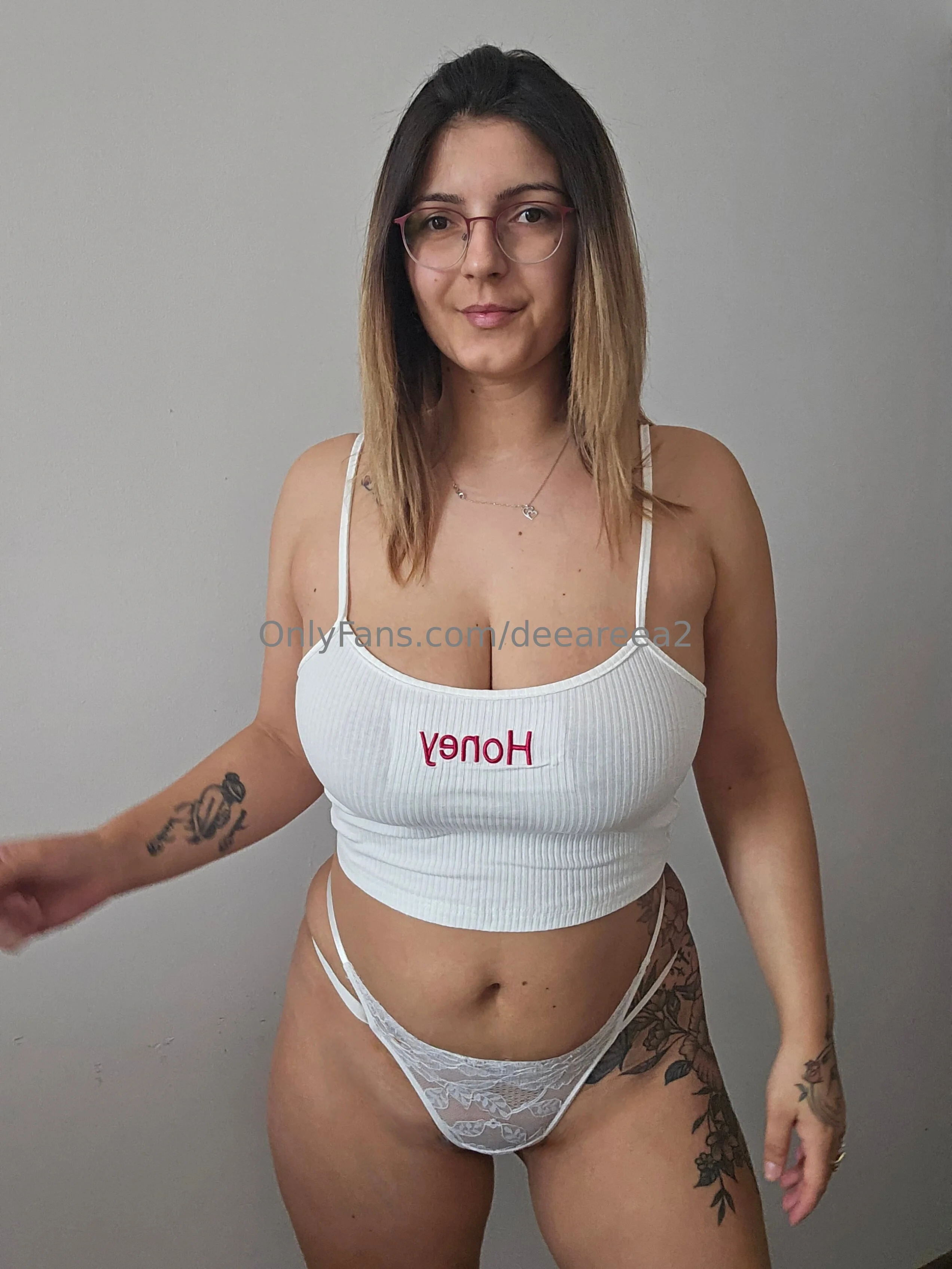 Raluca OnlyFans free account photo 9 - deeareea2 nudes and sex tapes