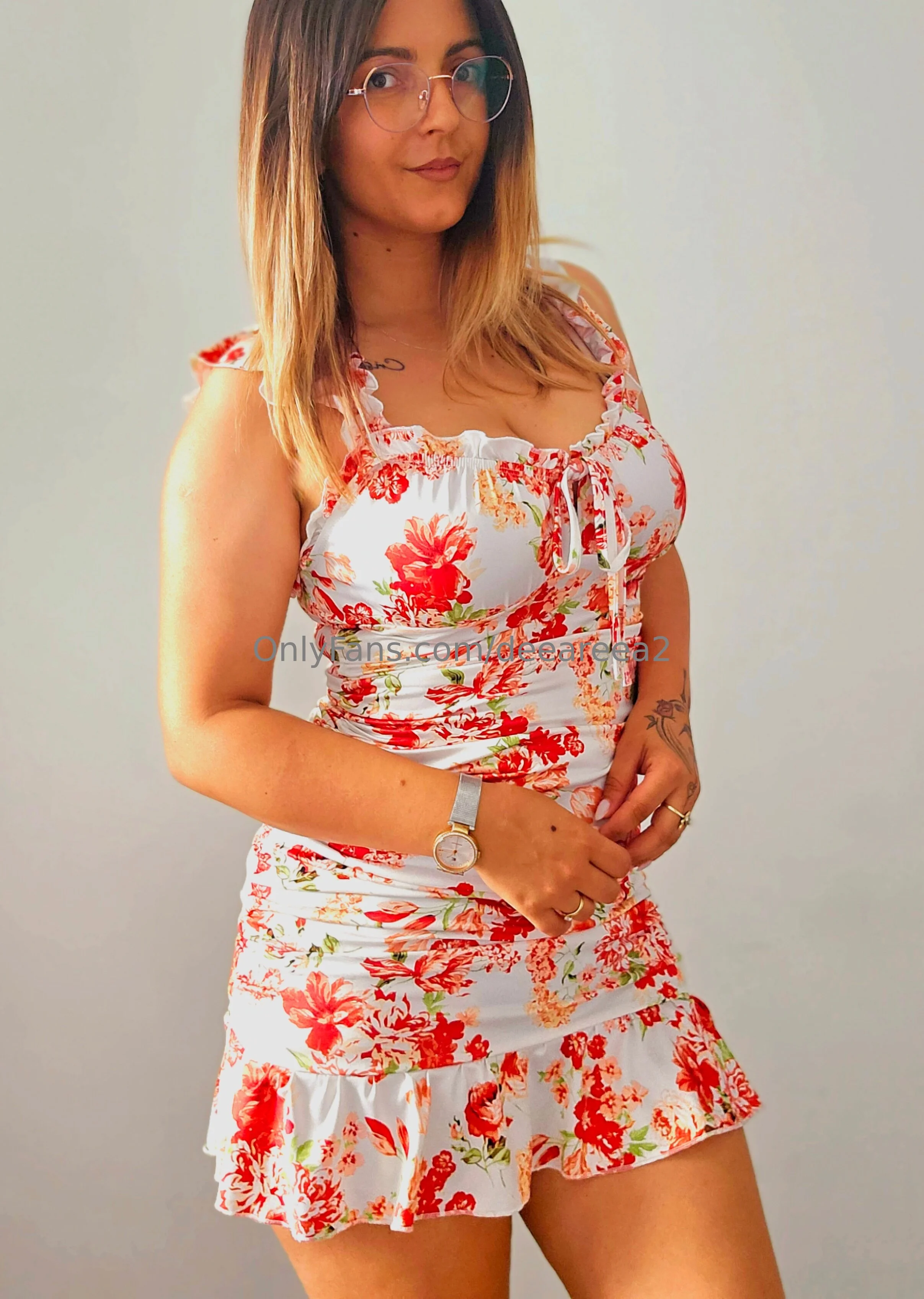 Raluca OnlyFans free account photo 1 - deeareea2 nudes and sex tapes