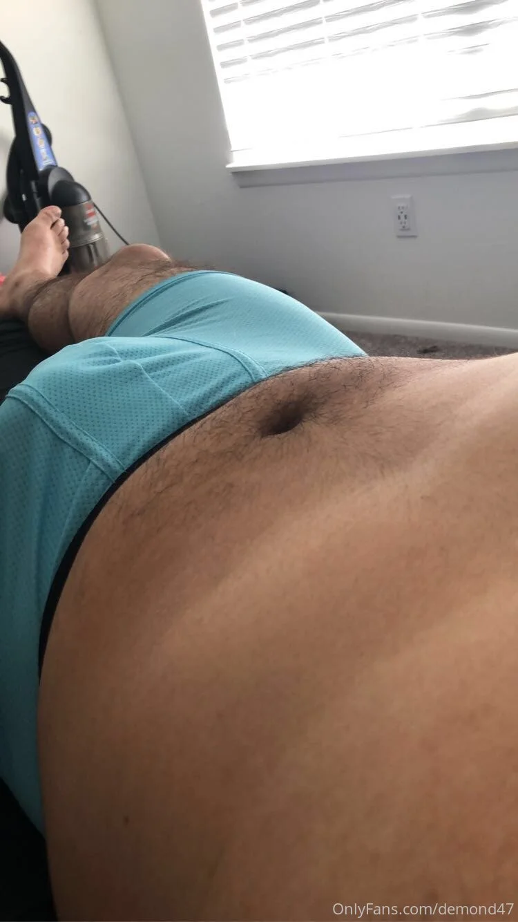 DemonD OnlyFans free account photo 4 - demond47 nudes and sex tapes