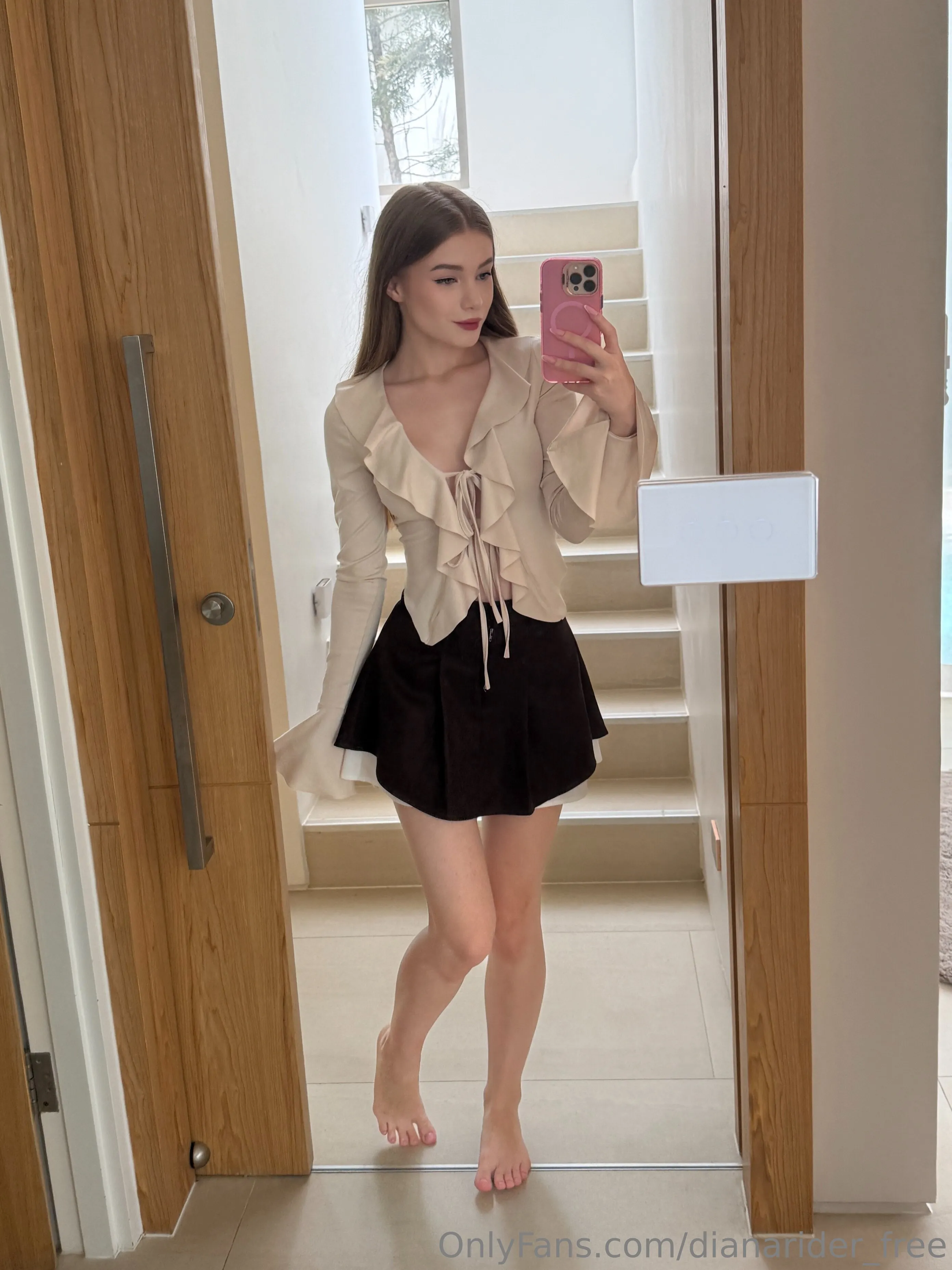 Dianax OnlyFans free account photo 14 - dianarider_free nudes and sex tapes