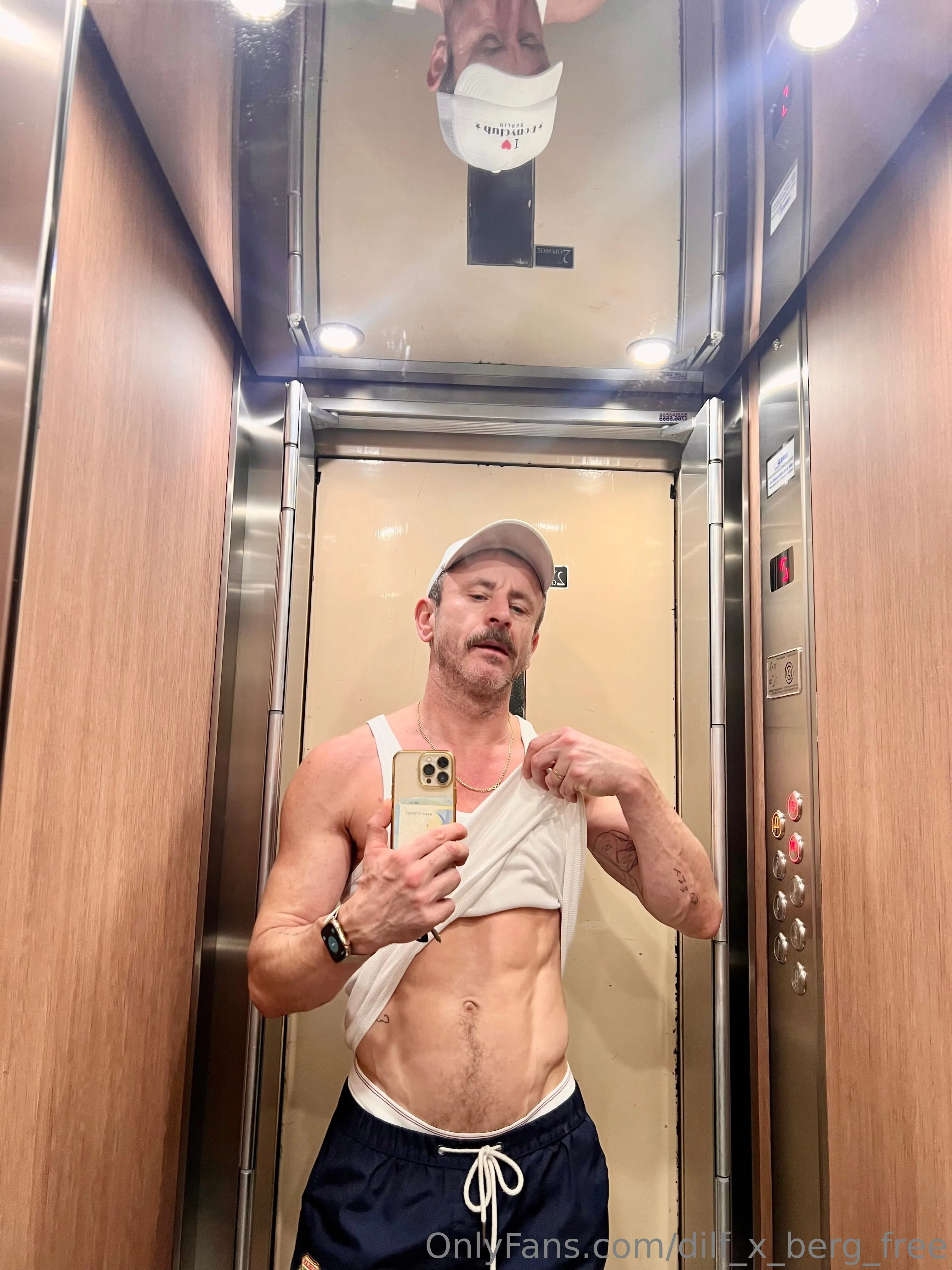 Dilf_X_Berg_XXL_Free OnlyFans free account photo 14 - dilf_x_berg_free nudes and sex tapes