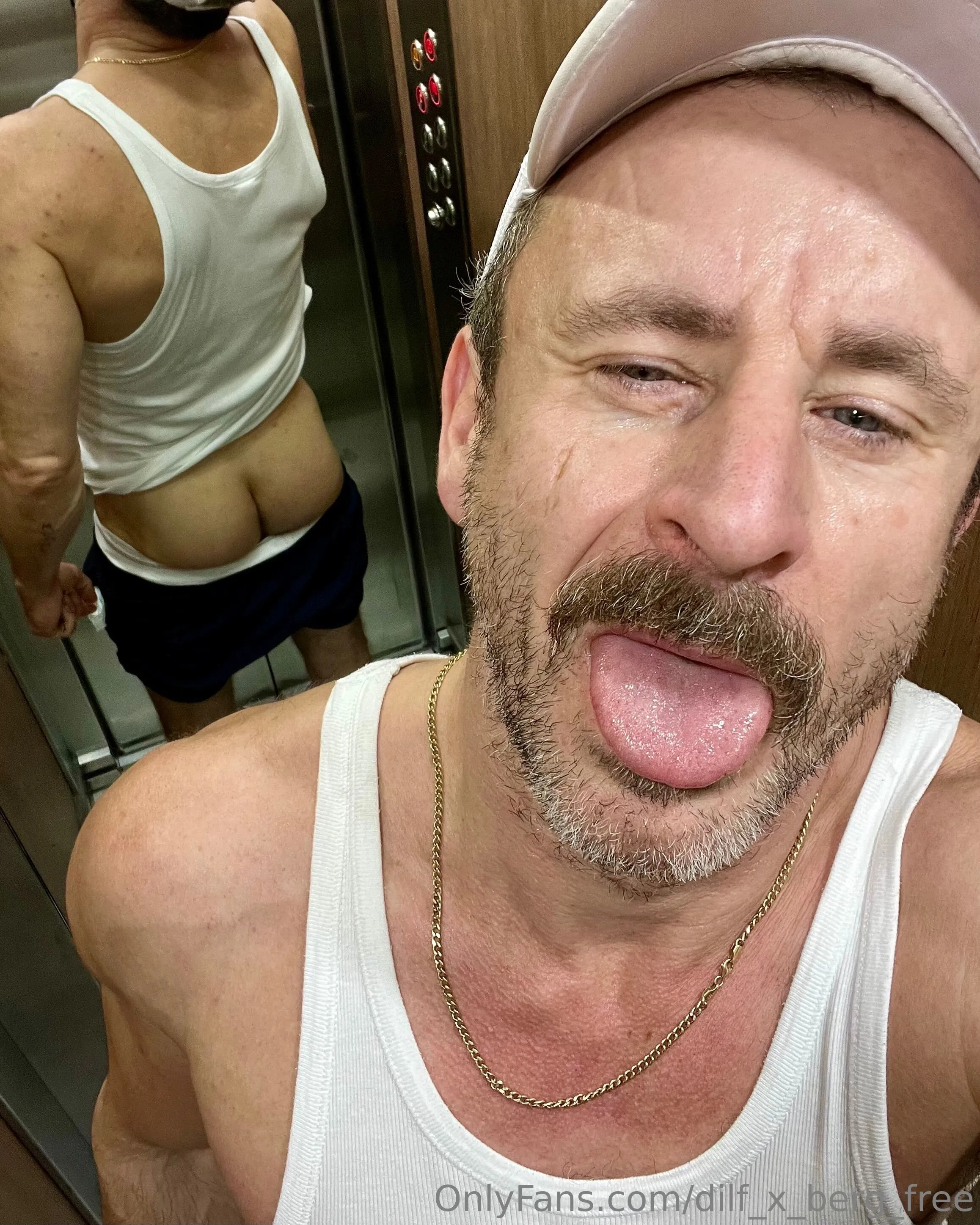 Dilf_X_Berg_XXL_Free OnlyFans free account photo 13 - dilf_x_berg_free nudes and sex tapes