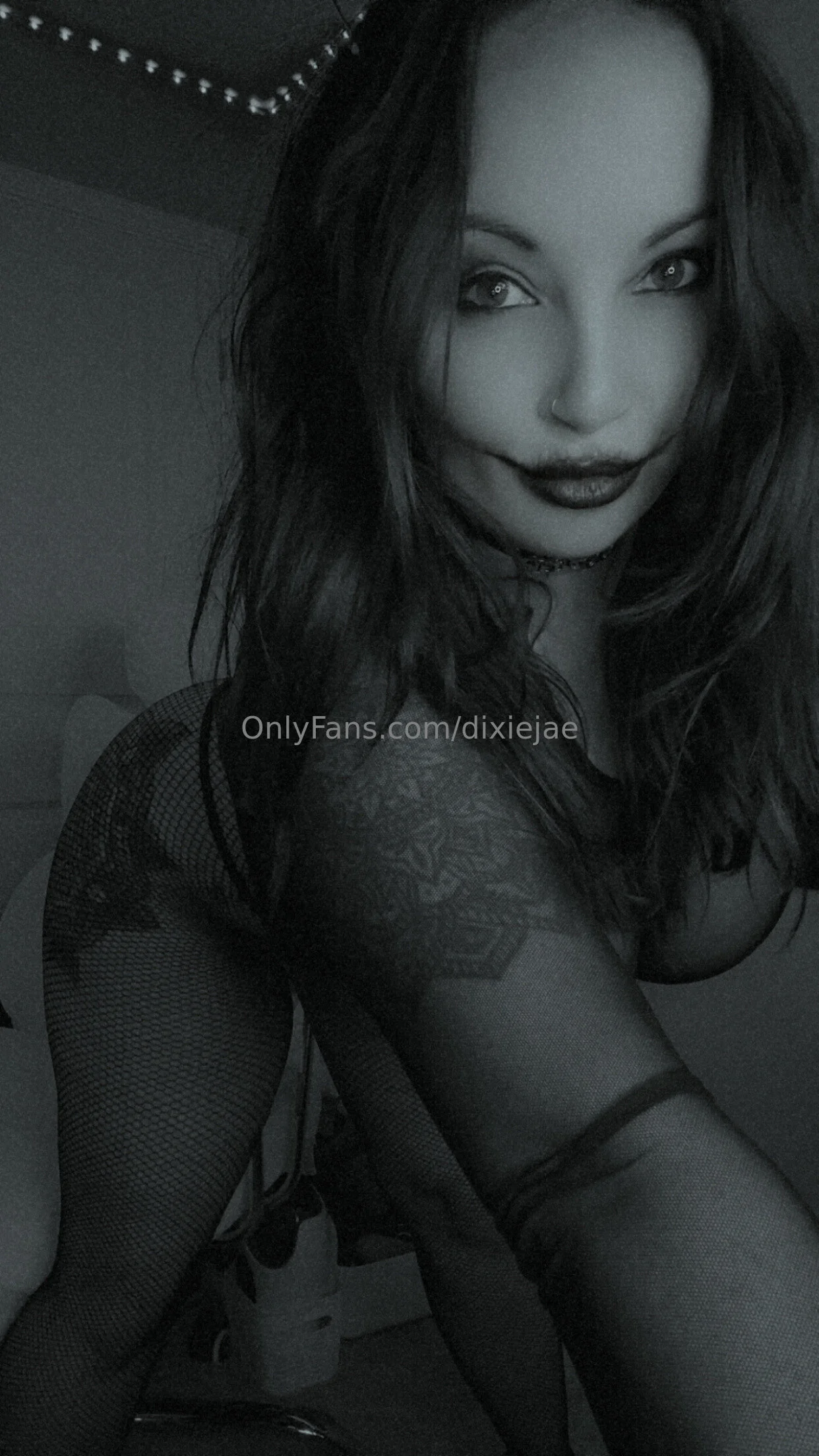 💦🍒🍑DIXIE JAE🍑🍒💦 OnlyFans free account photo 10 - dixiejae nudes and sex tapes