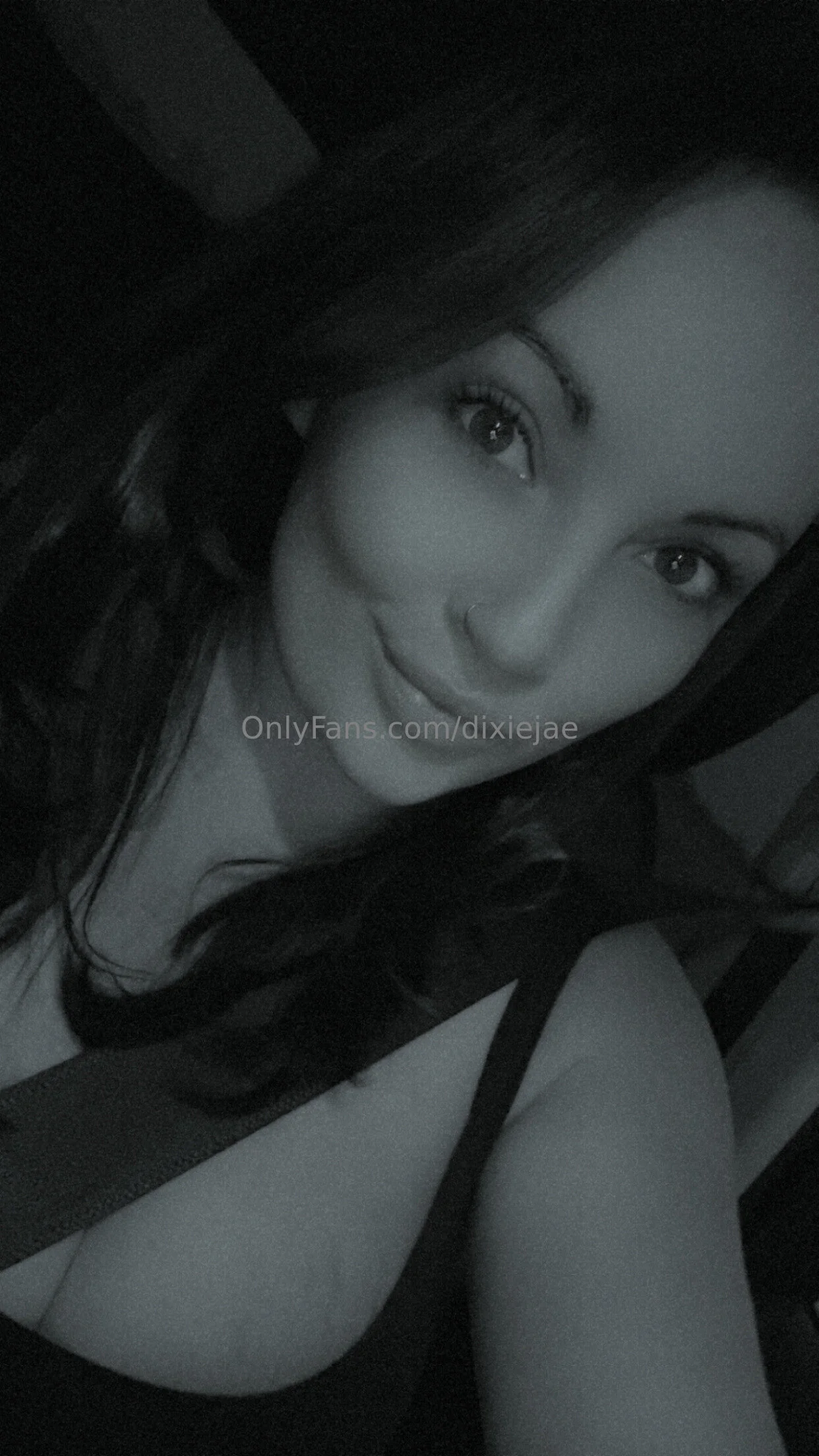 💦🍒🍑DIXIE JAE🍑🍒💦 OnlyFans free account photo 3 - dixiejae nudes and sex tapes