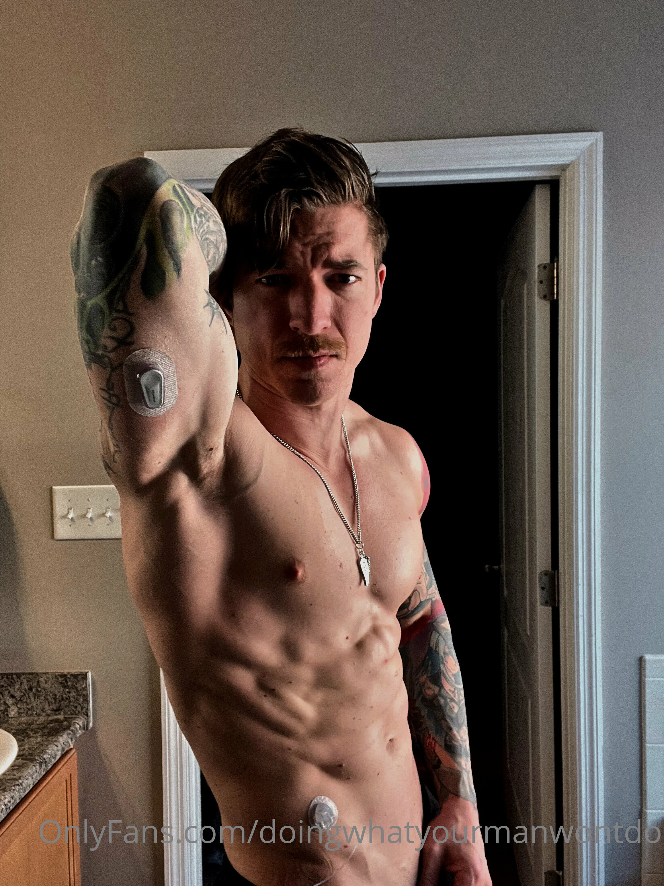 you already know OnlyFans free account photo 14 - doingwhatyourmanwontdo nudes and sex tapes