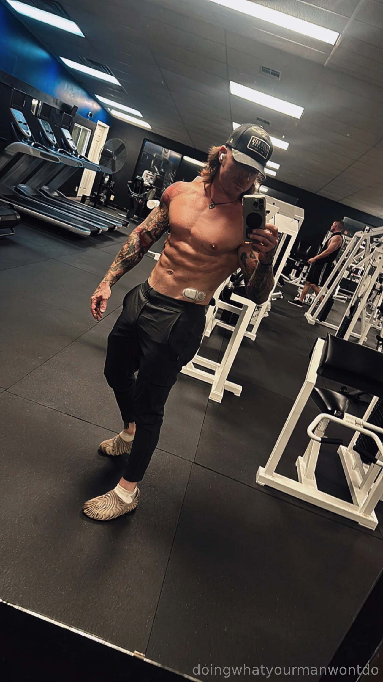 you already know OnlyFans free account photo 8 - doingwhatyourmanwontdo nudes and sex tapes