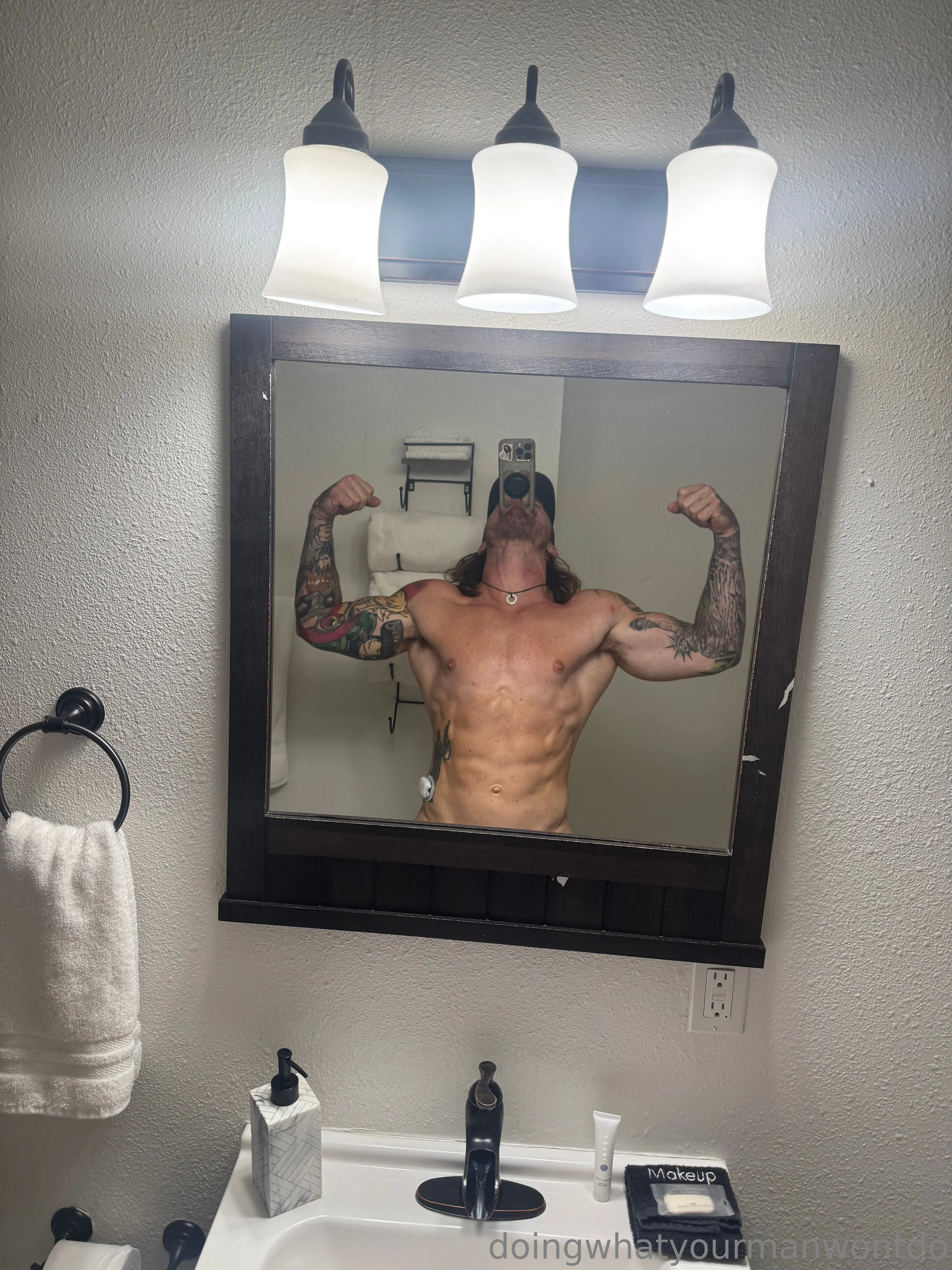 you already know OnlyFans free account photo 4 - doingwhatyourmanwontdo nudes and sex tapes