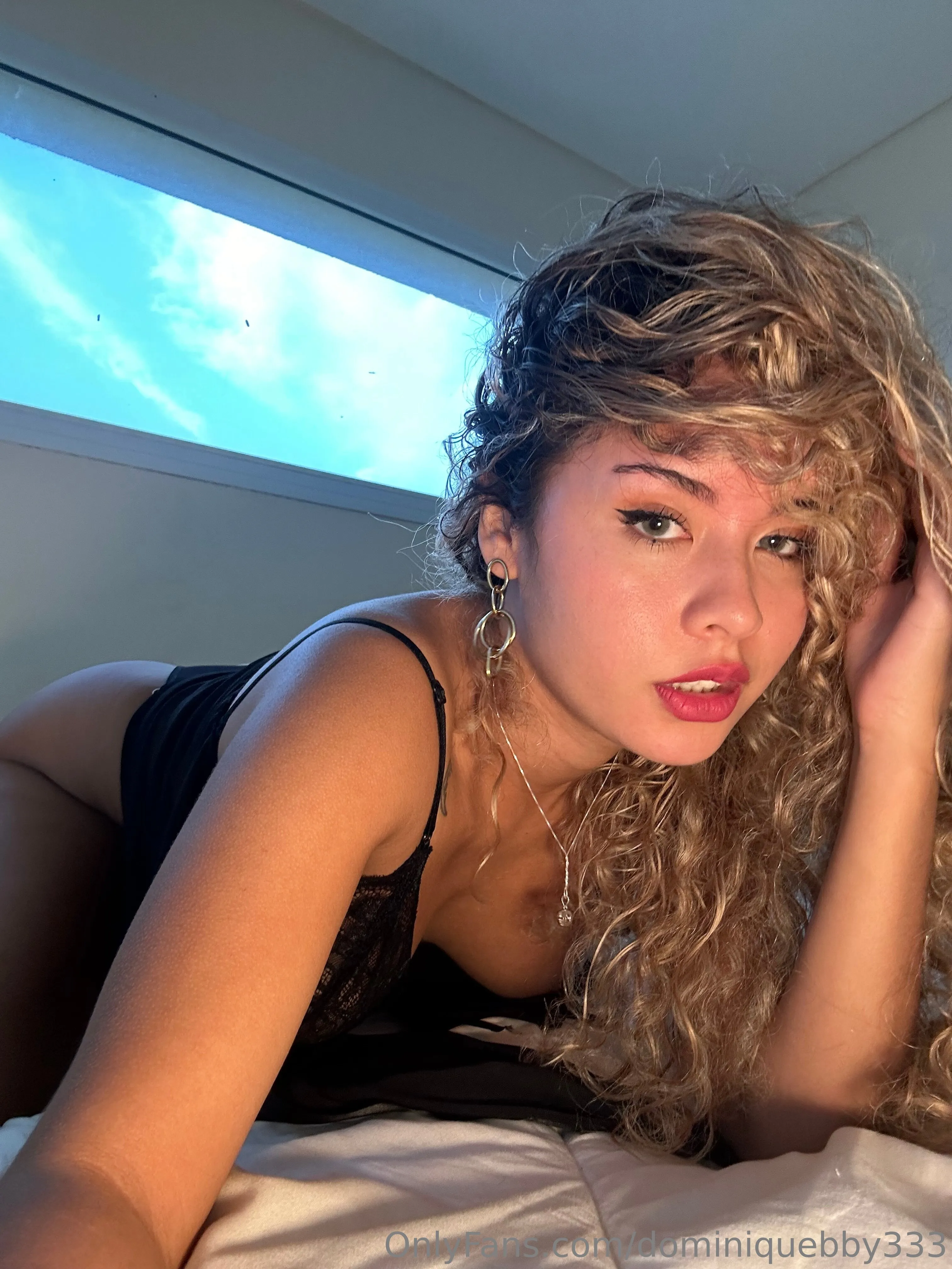 Dominique ❤️ OnlyFans free account photo 6 - dominiquebby333 nudes and sex tapes