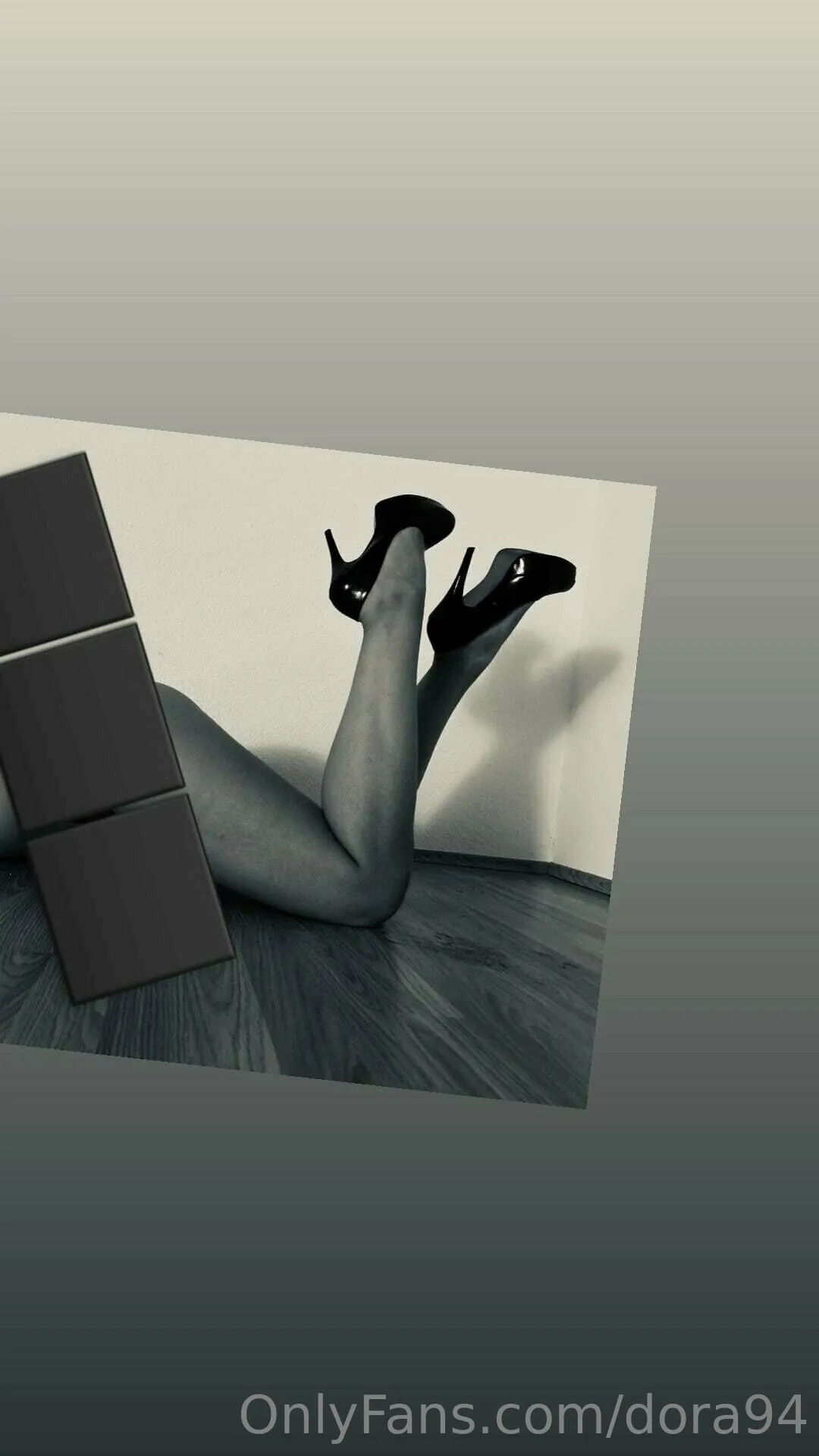 DORA 🖤✨️ OnlyFans free account photo 6 - dora94 nudes and sex tapes