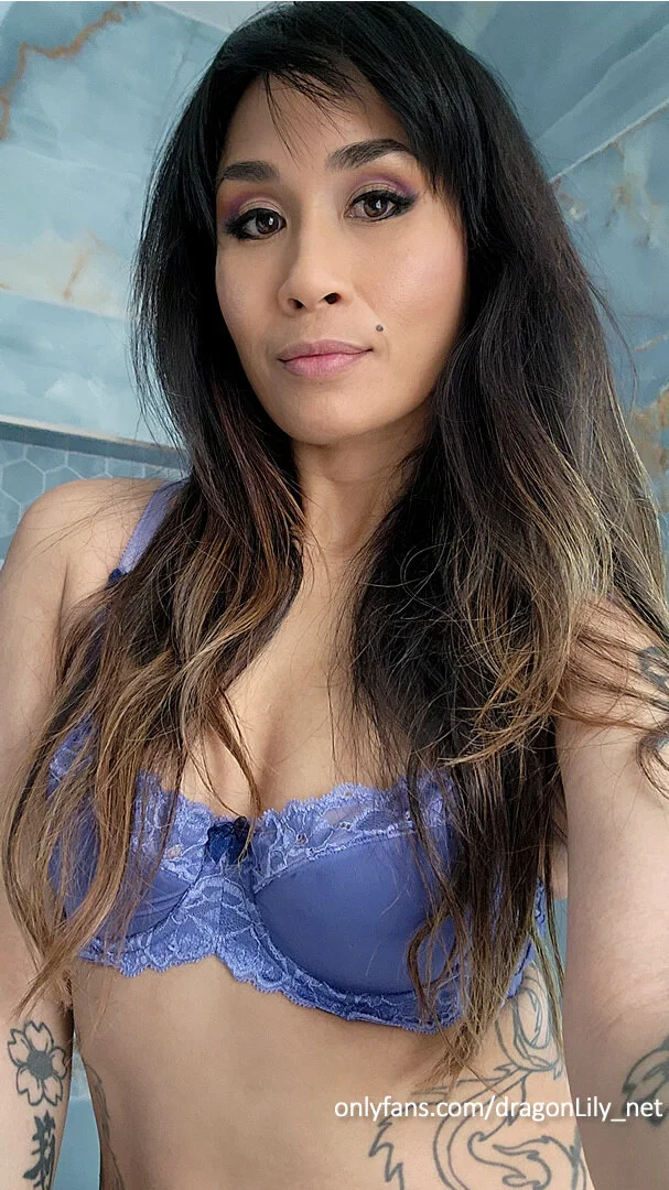 DragonLily OnlyFans free account photo 14 - dragonlily_net nudes and sex tapes
