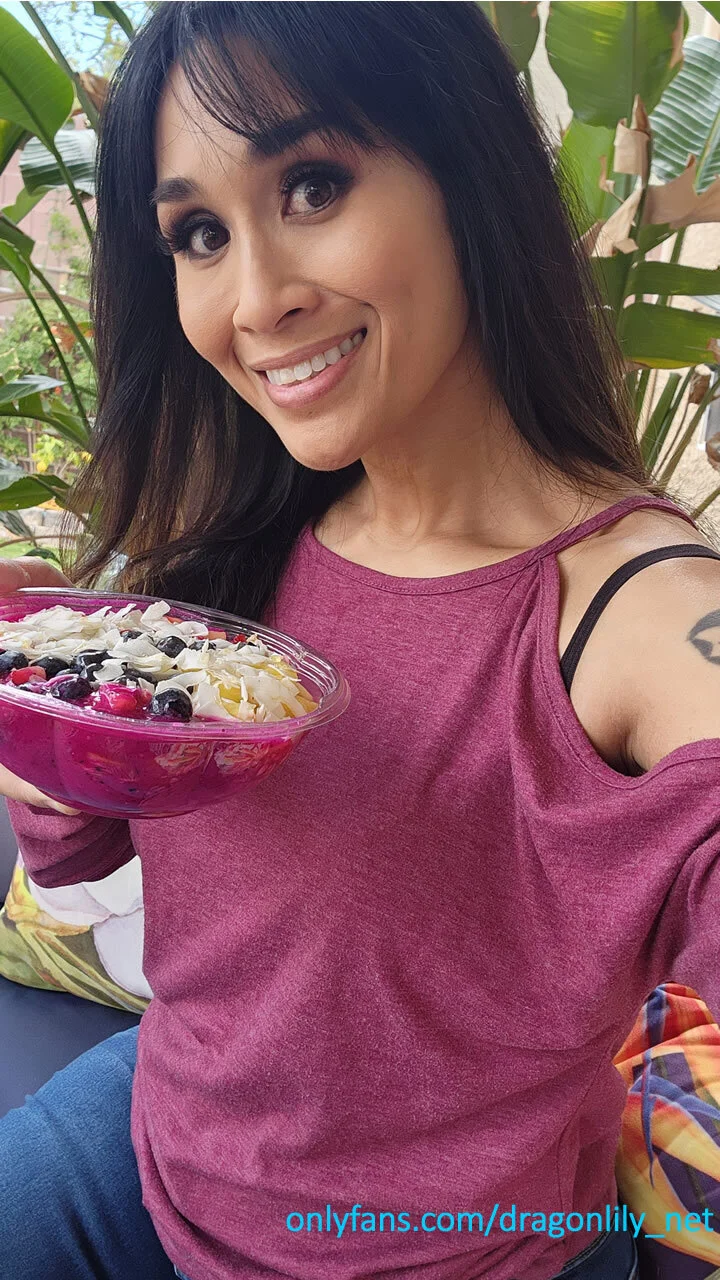 DragonLily OnlyFans free account photo 12 - dragonlily_net nudes and sex tapes