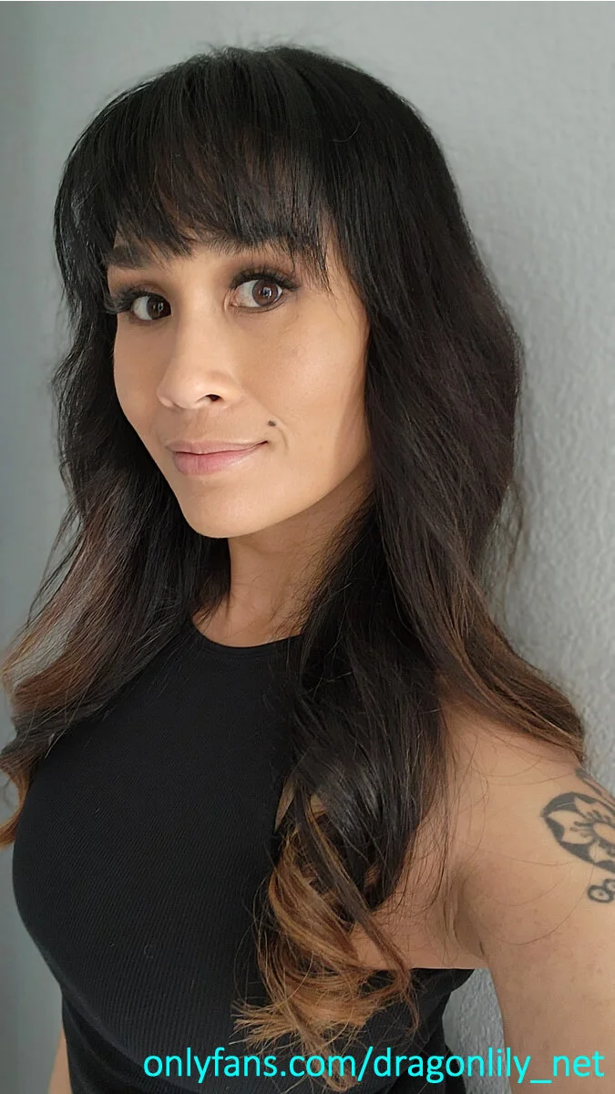 DragonLily OnlyFans free account photo 5 - dragonlily_net nudes and sex tapes