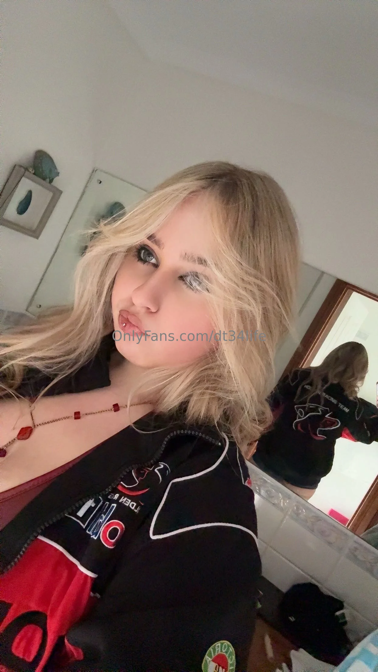 Tahalia 🍒🎱 OnlyFans free account photo 18 - dt34life nudes and sex tapes