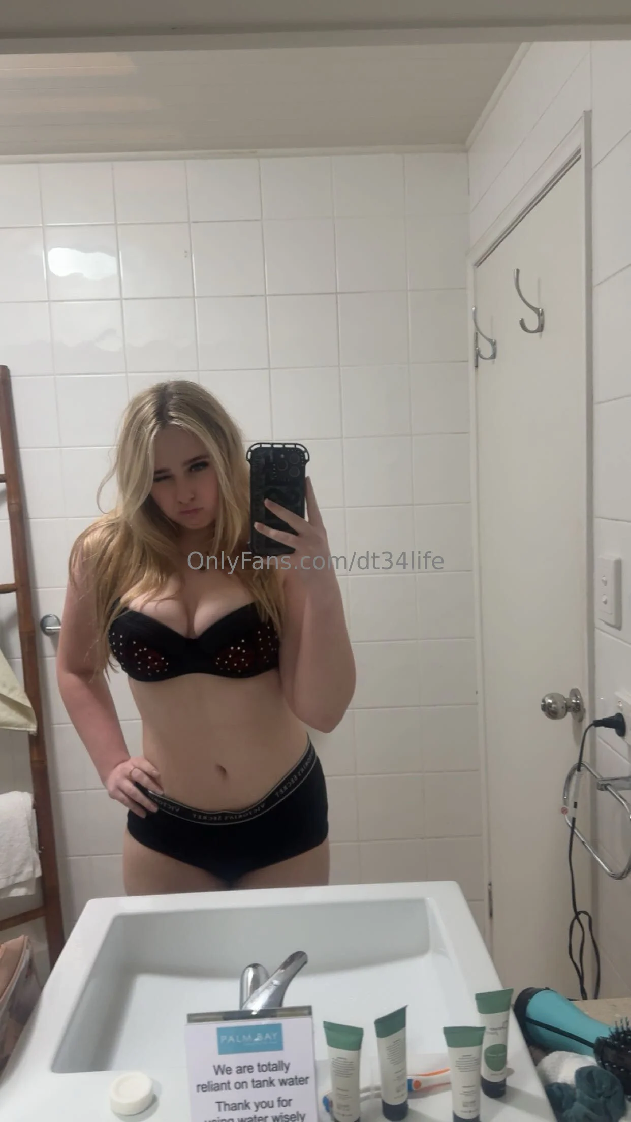 Tahalia 🍒🎱 OnlyFans free account photo 10 - dt34life nudes and sex tapes