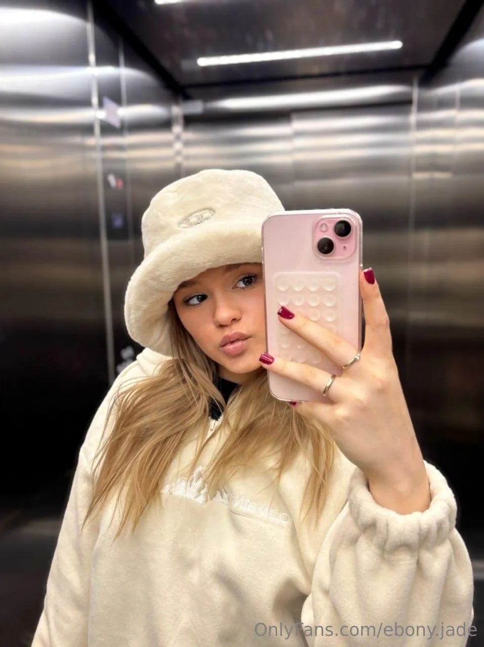 𝑷𝙡𝒂𝙮𝒇𝙪𝒍 𝑴𝙞𝒏𝙭 ~ 𝙅𝒂𝙙𝒆 🌹💋 OnlyFans free account photo 29 - ebony.jade nudes and sex tapes