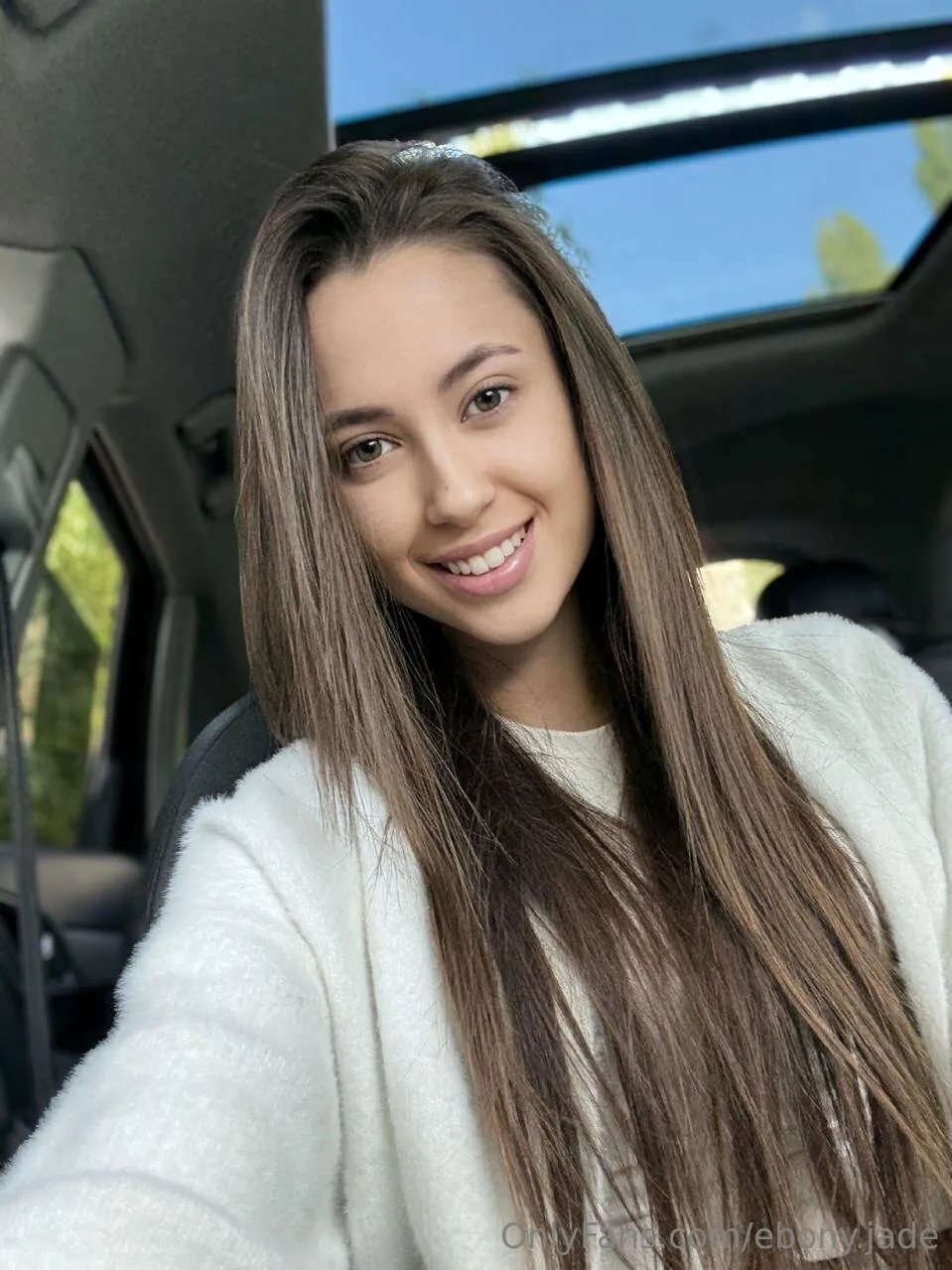 𝑷𝙡𝒂𝙮𝒇𝙪𝒍 𝑴𝙞𝒏𝙭 ~ 𝙅𝒂𝙙𝒆 🌹💋 OnlyFans free account photo 9 - ebony.jade nudes and sex tapes