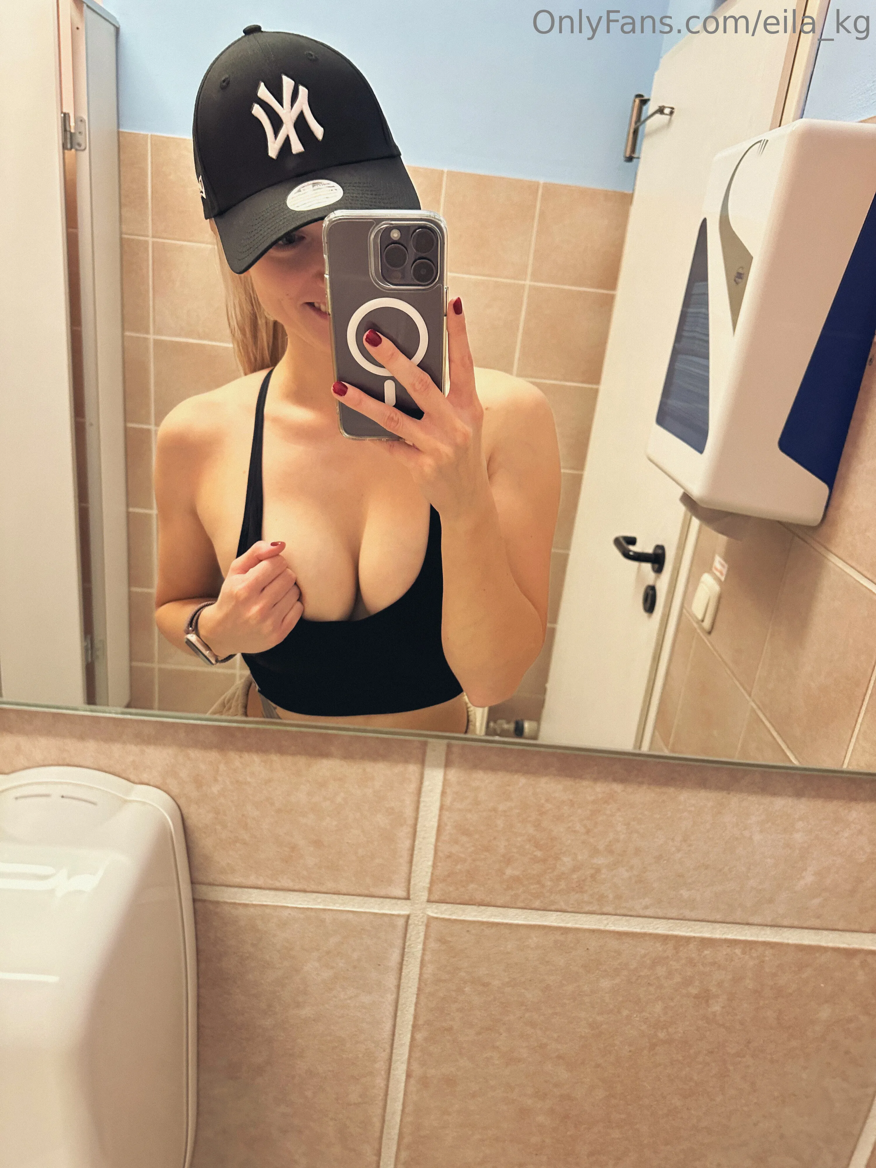 Eila OnlyFans free account photo 14 - eila_kg nudes and sex tapes