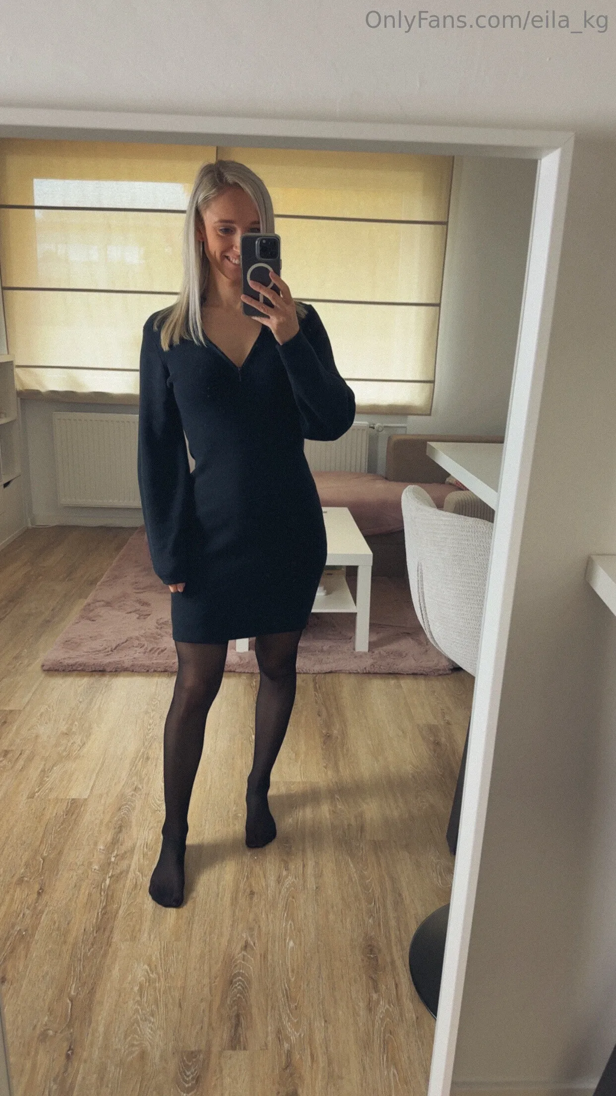 Eila OnlyFans free account photo 7 - eila_kg nudes and sex tapes