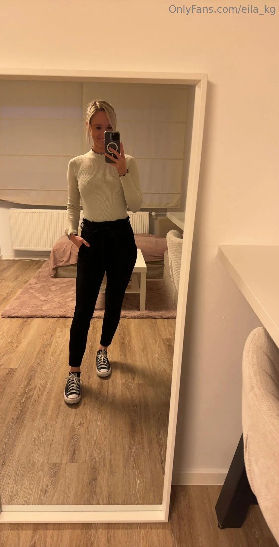 Eila OnlyFans free account photo 4 - eila_kg nudes and sex tapes