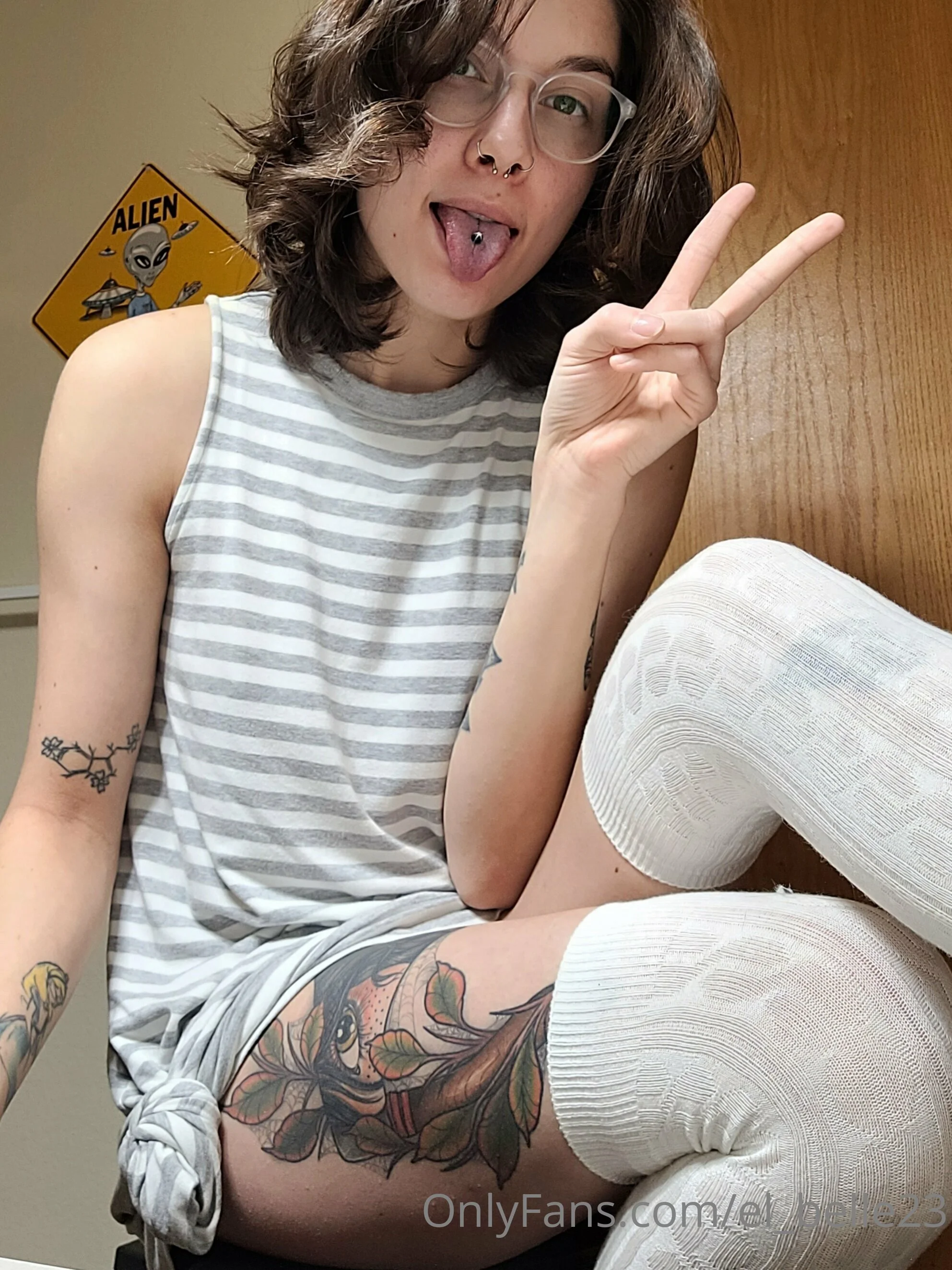 Elizabeth 🦋 OnlyFans free account photo 12 - el_belle23 nudes and sex tapes