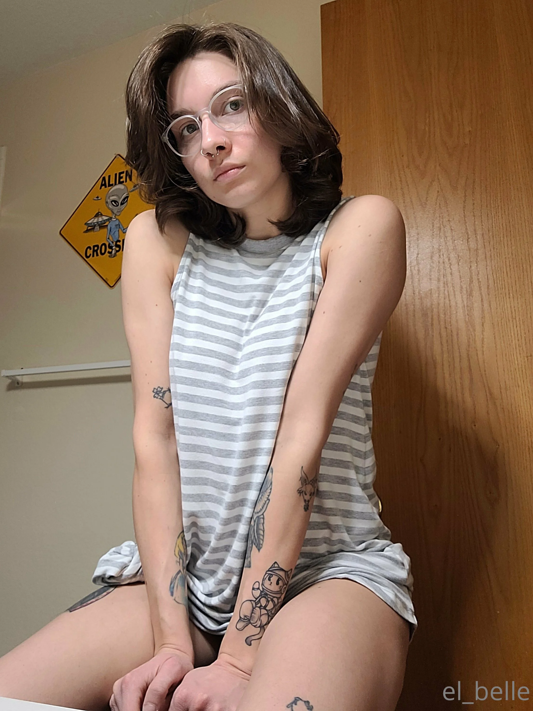 Elizabeth 🦋 OnlyFans free account photo 10 - el_belle23 nudes and sex tapes