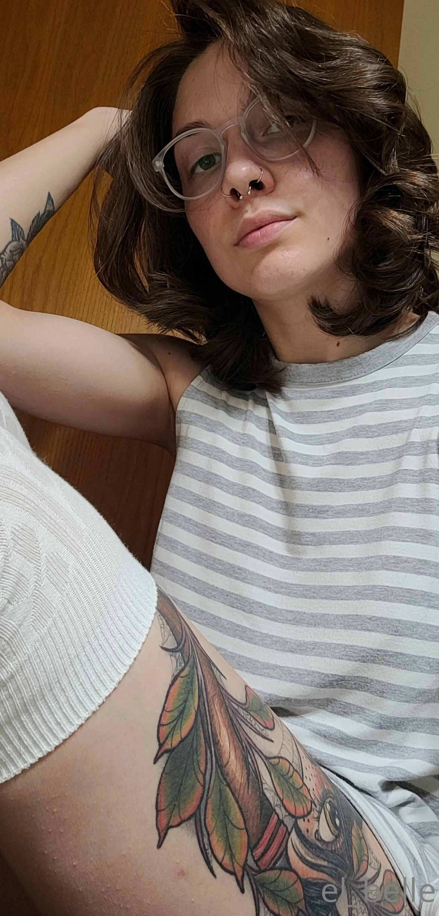 Elizabeth 🦋 OnlyFans free account photo 9 - el_belle23 nudes and sex tapes