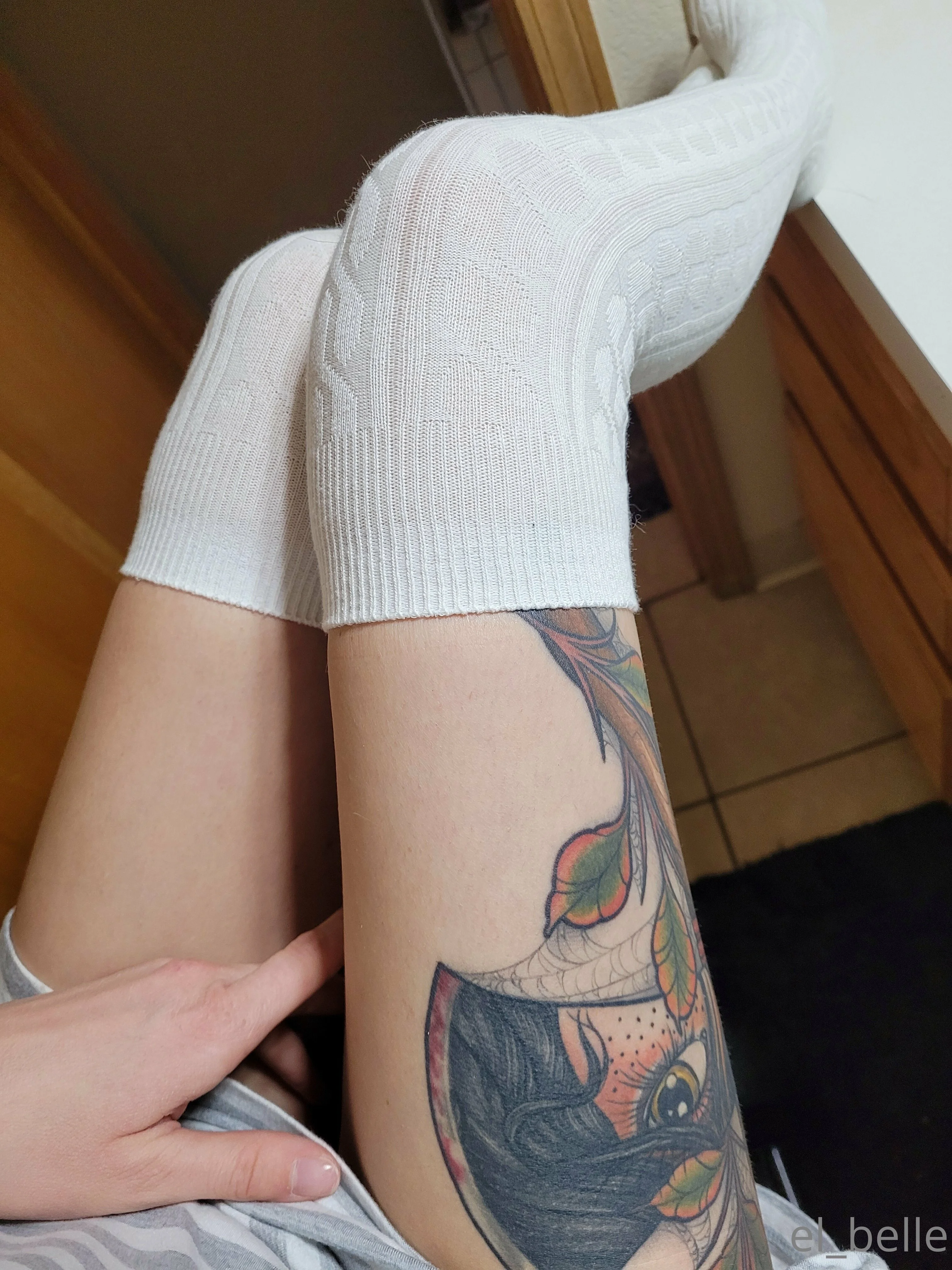 Elizabeth 🦋 OnlyFans free account photo 8 - el_belle23 nudes and sex tapes