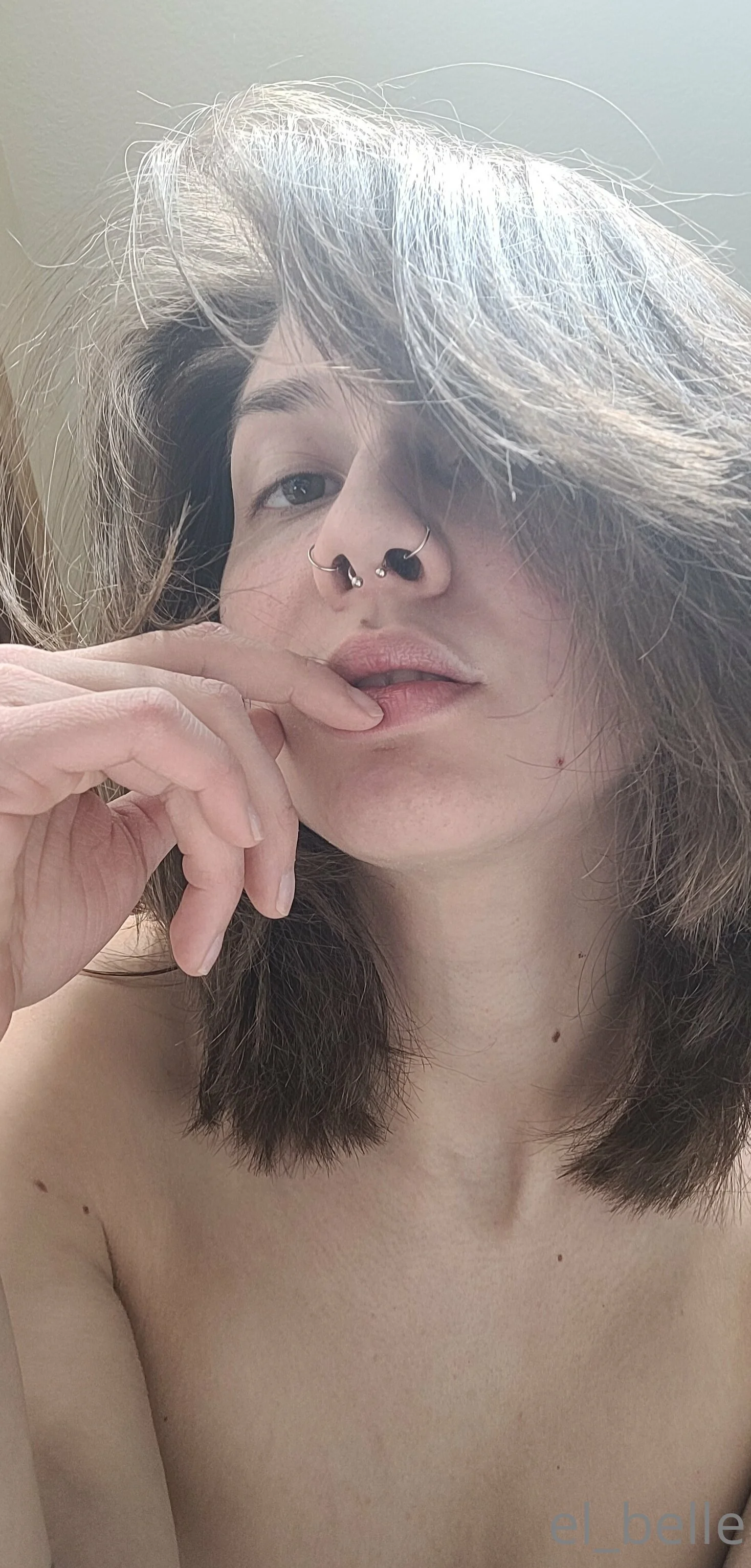 Elizabeth 🦋 OnlyFans free account photo 1 - el_belle23 nudes and sex tapes