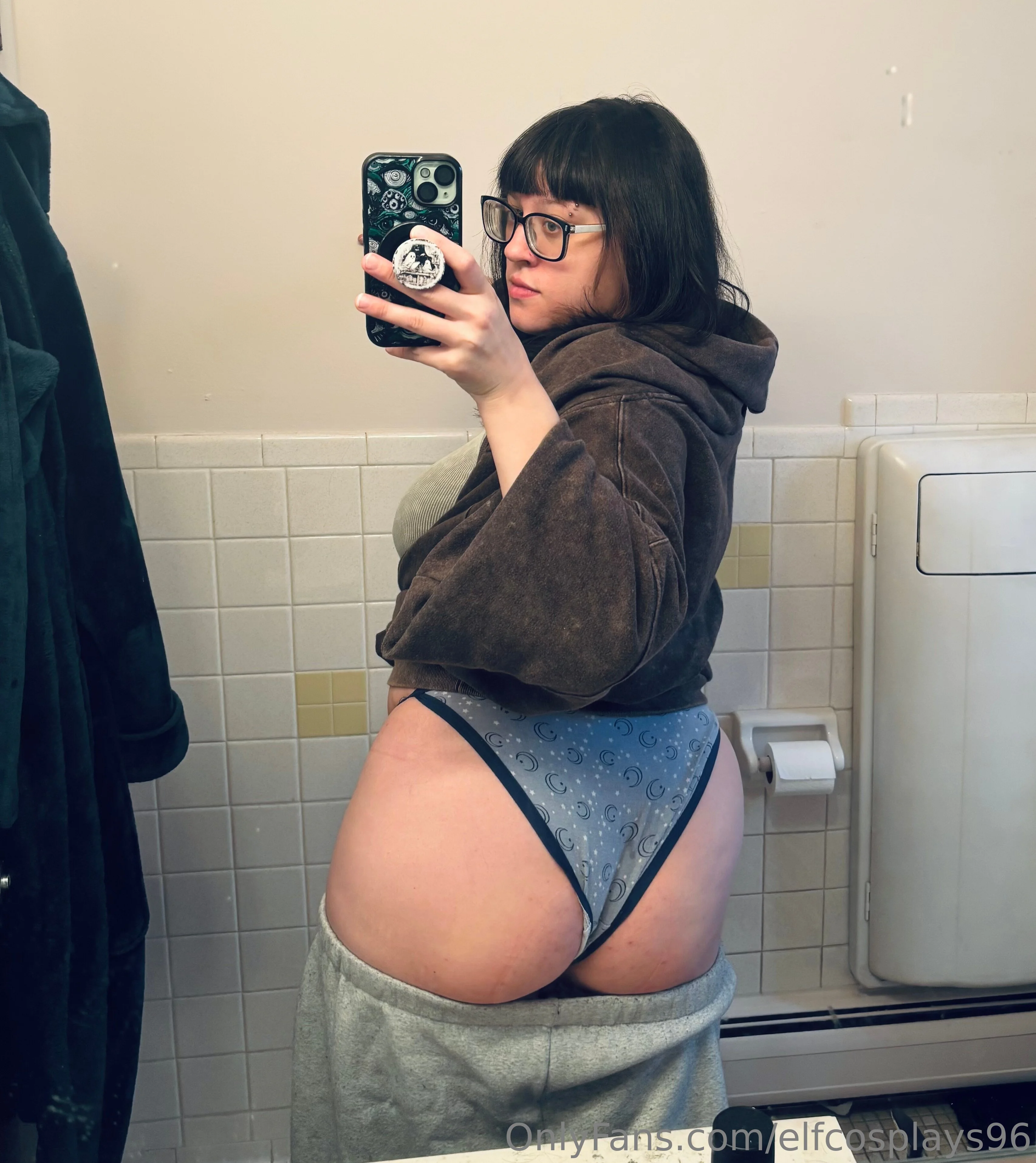 Elf OnlyFans free account photo 6 - elfcosplays96 nudes and sex tapes