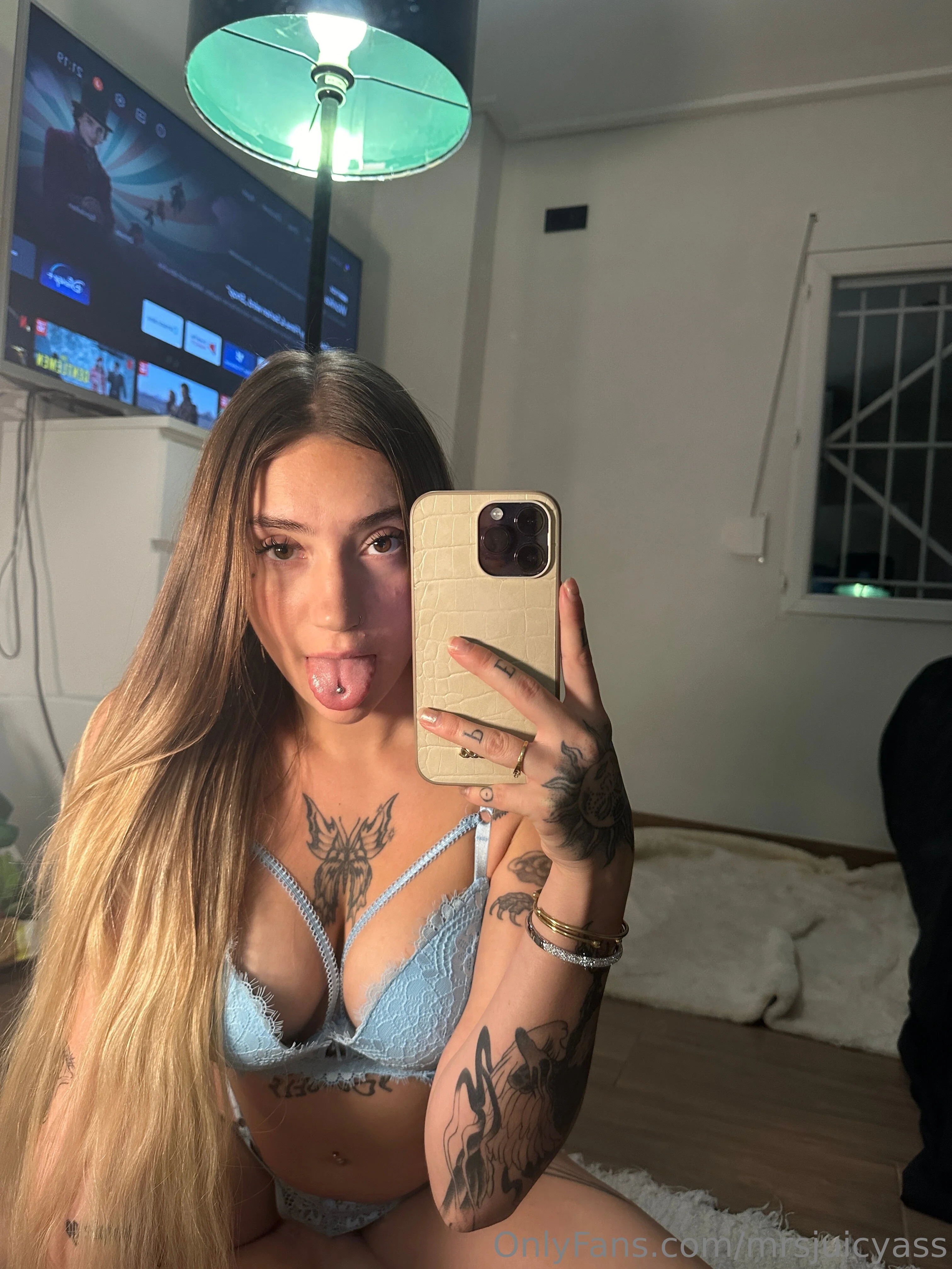 Elizabeth Sanchez OnlyFans free account photo 7 - elizabethsanchezfree nudes and sex tapes
