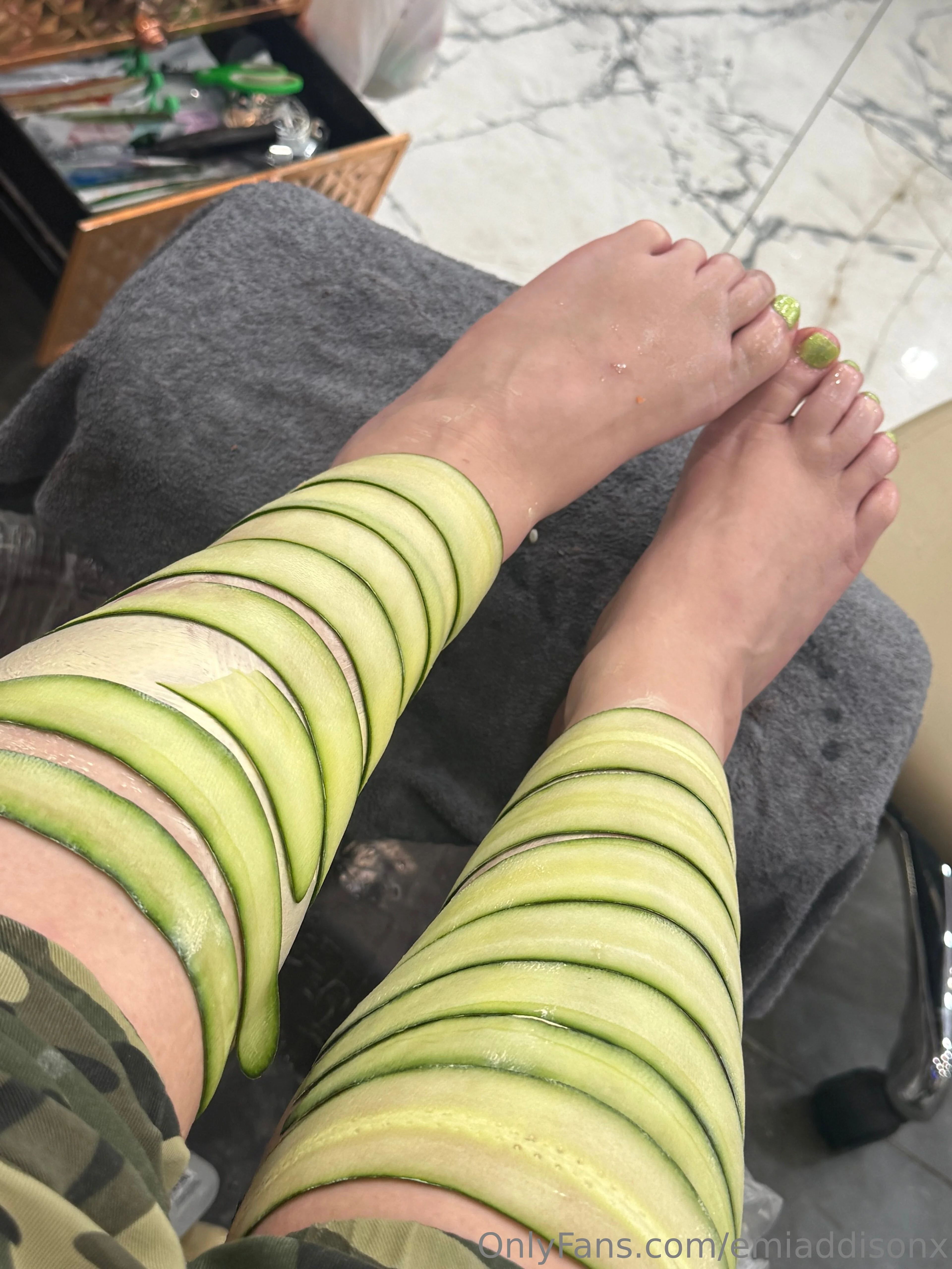 emiaddisonx OnlyFans free account photo 41 - emiaddisonx nudes and sex tapes