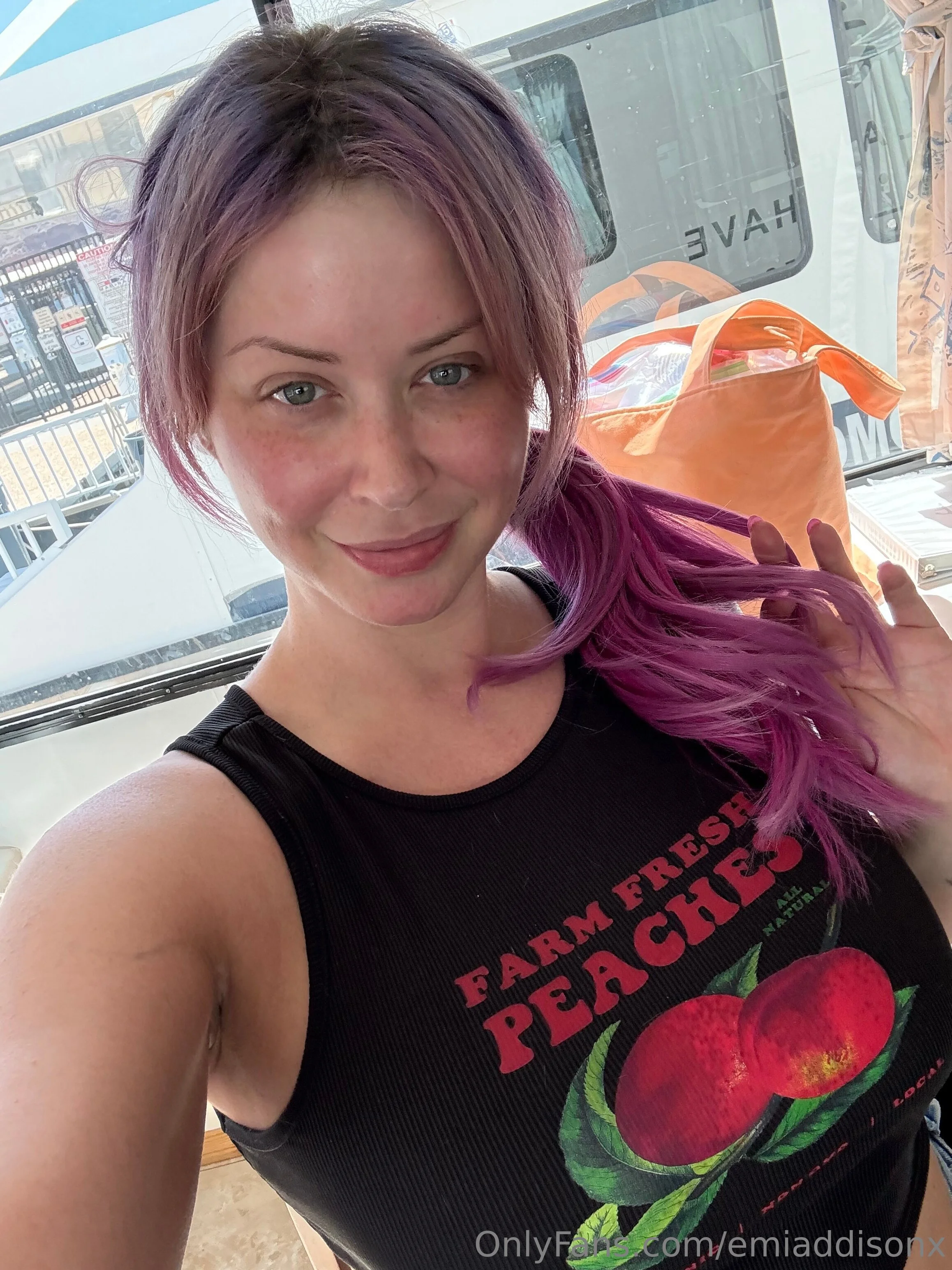 emiaddisonx OnlyFans free account photo 3 - emiaddisonx nudes and sex tapes