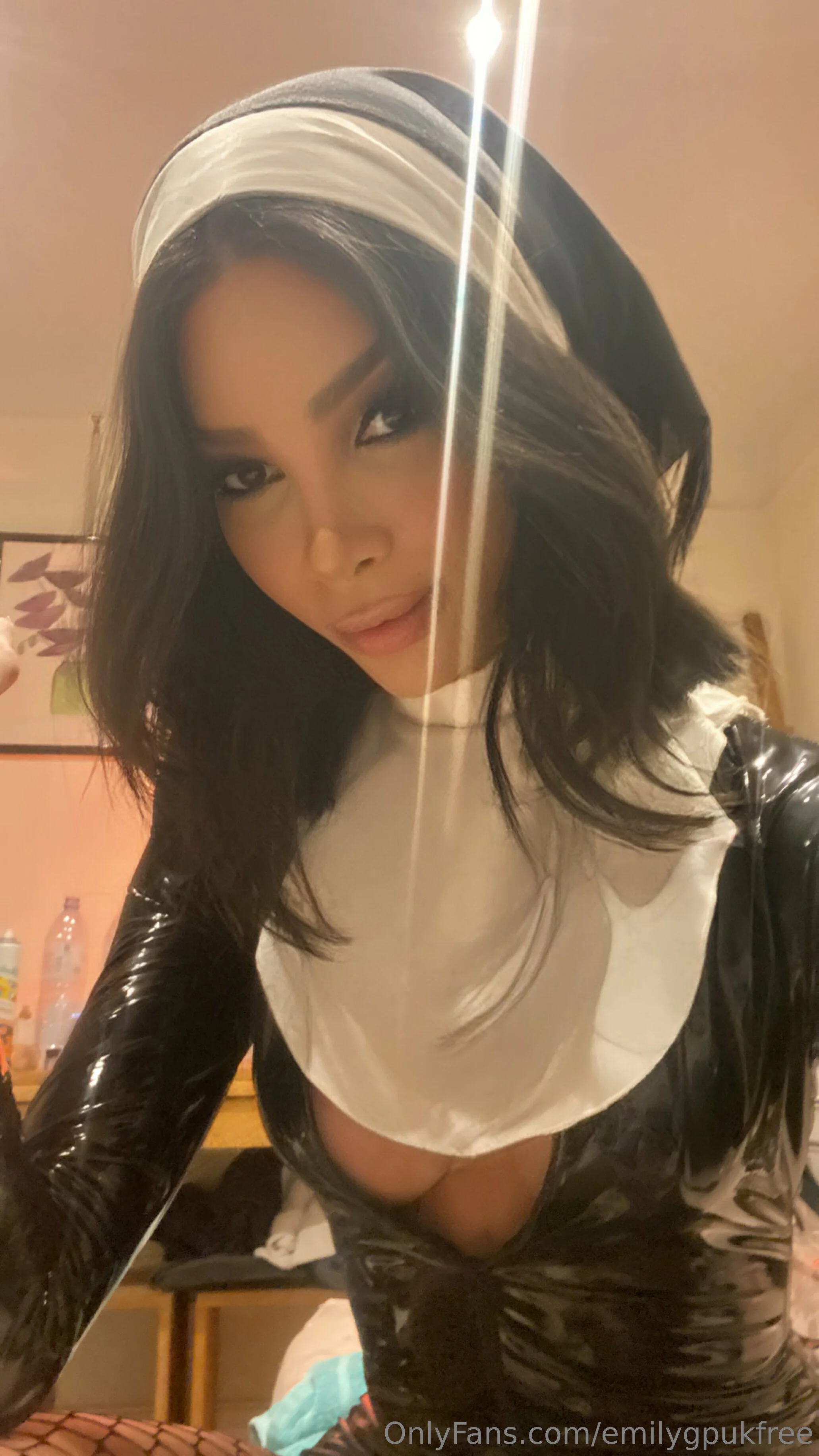 ✨ Emily FREE ✨ OnlyFans free account photo 6 - emilygpukfree nudes and sex tapes