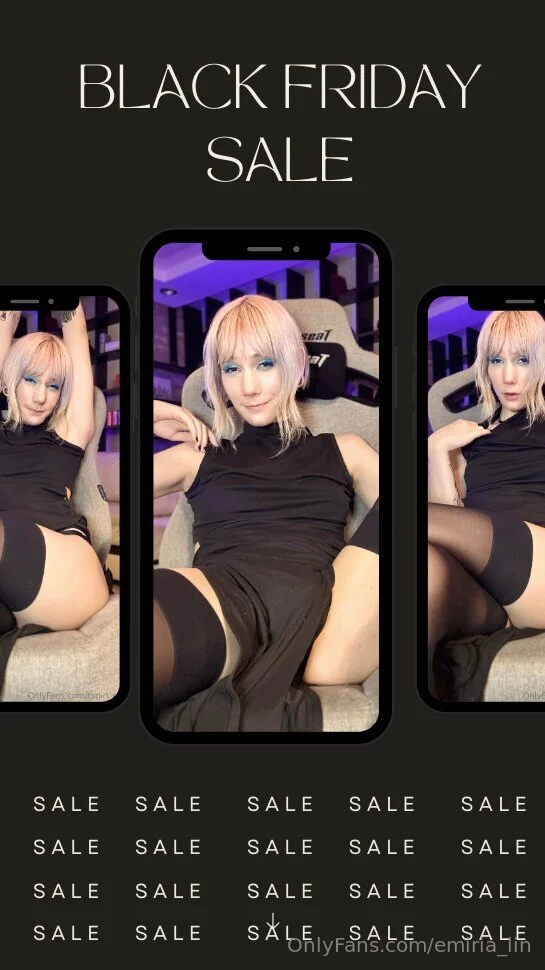 Emiria OnlyFans free account photo 5 - emiria_lin nudes and sex tapes