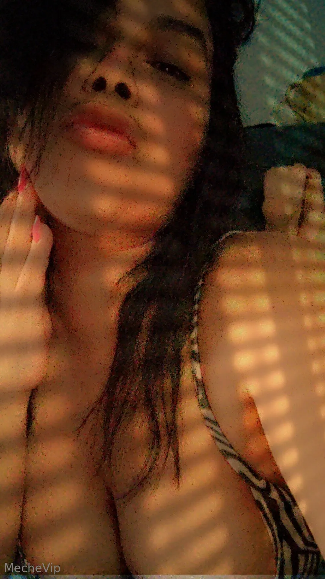 MecheFree OnlyFans free account photo 30 - esposasw11 nudes and sex tapes