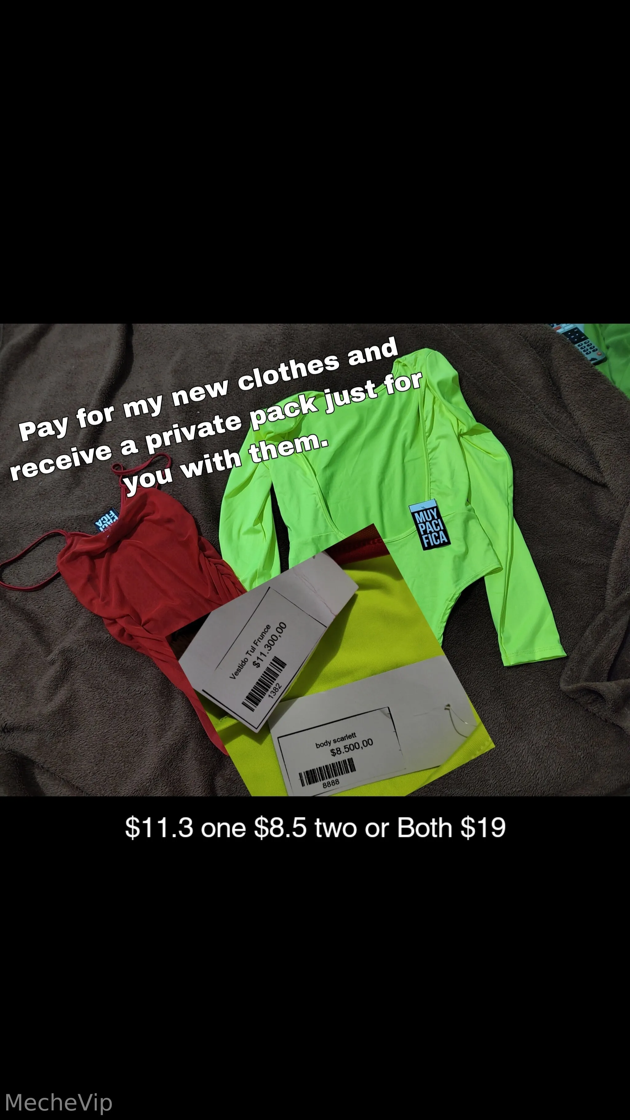 MecheFree OnlyFans free account photo 26 - esposasw11 nudes and sex tapes