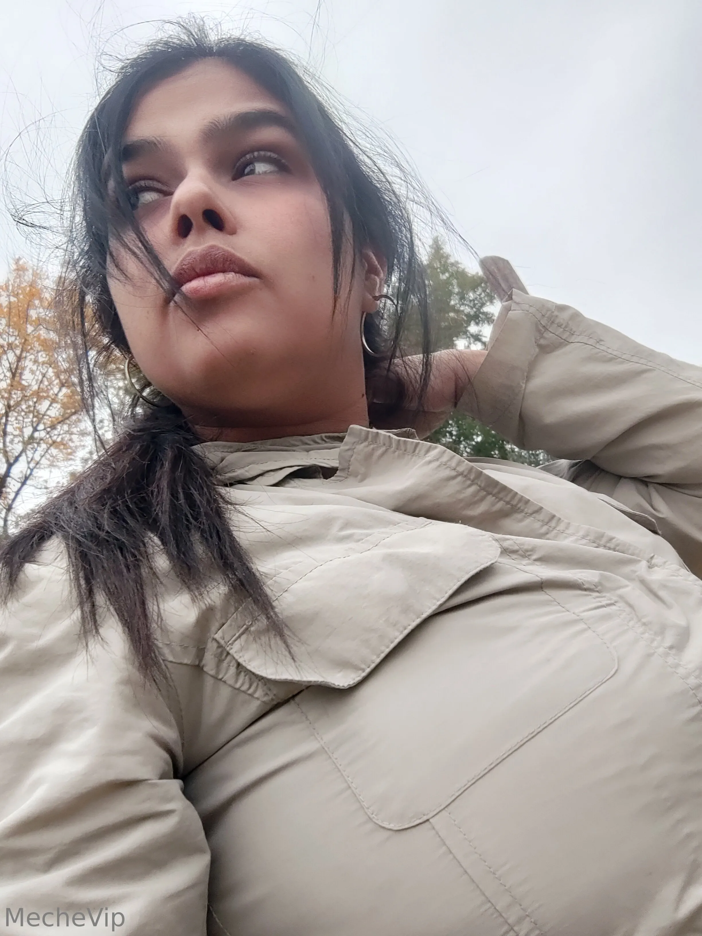 MecheFree OnlyFans free account photo 22 - esposasw11 nudes and sex tapes