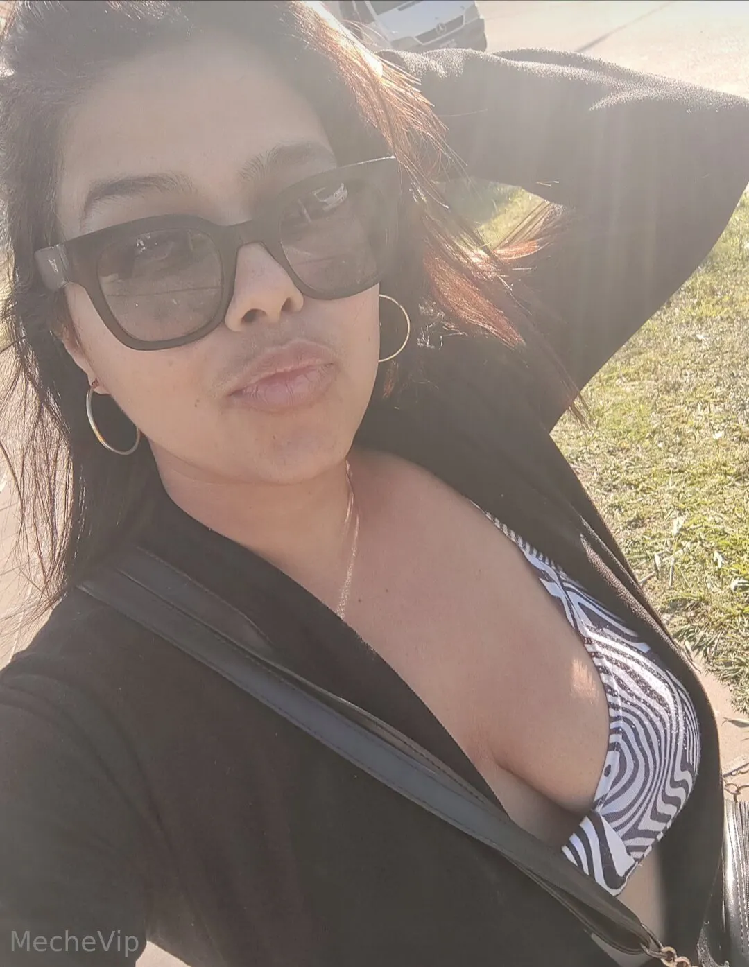 MecheFree OnlyFans free account photo 16 - esposasw11 nudes and sex tapes