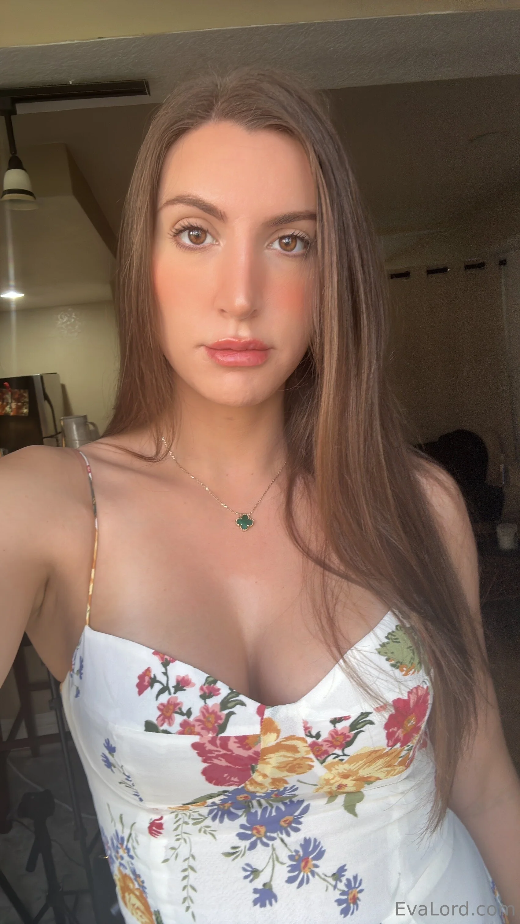 TS Eva Lord 🏳️‍⚧️ OnlyFans free account photo 10 - evalord nudes and sex tapes