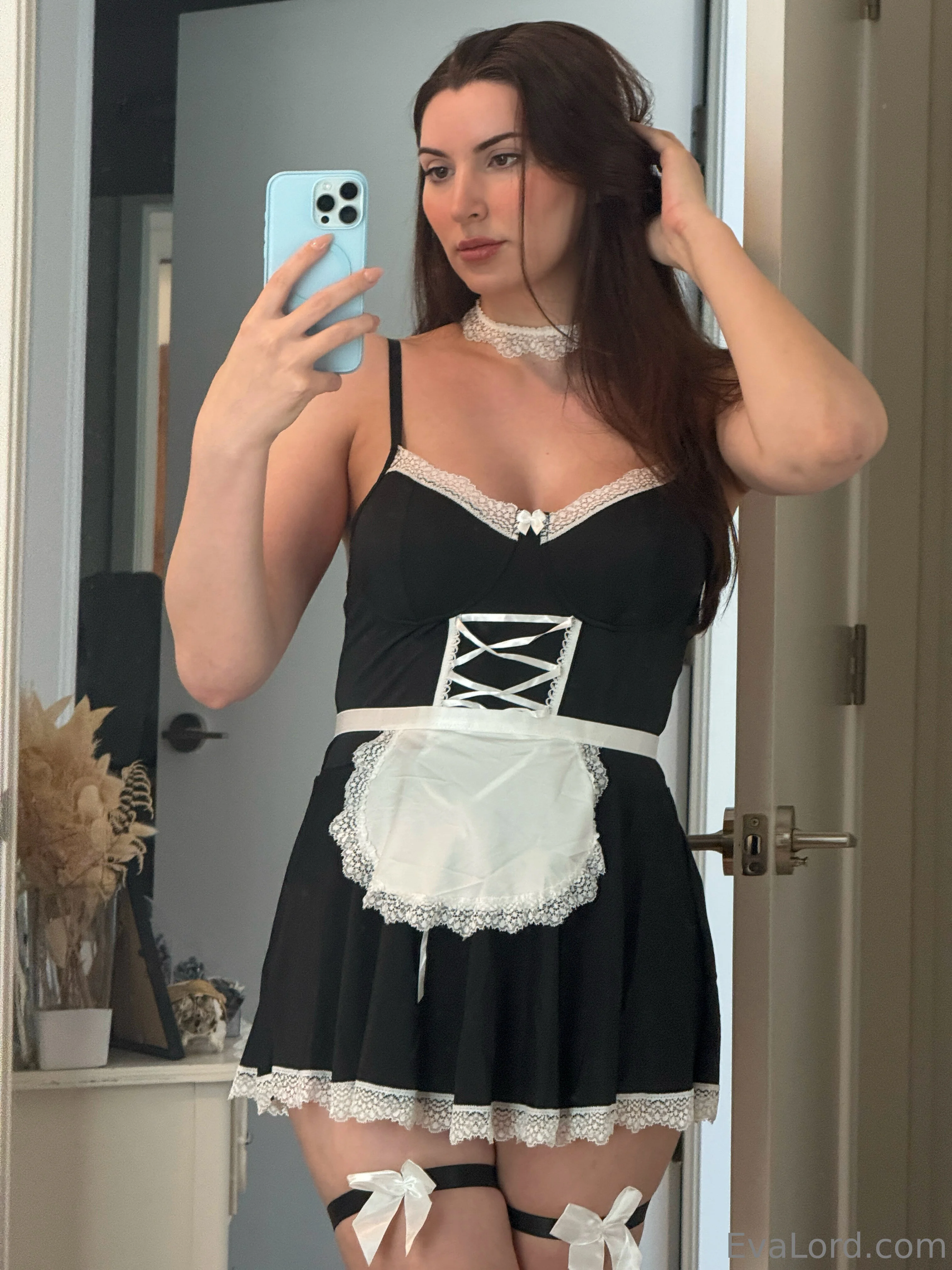 TS Eva Lord 🏳️‍⚧️ OnlyFans free account photo 6 - evalord nudes and sex tapes