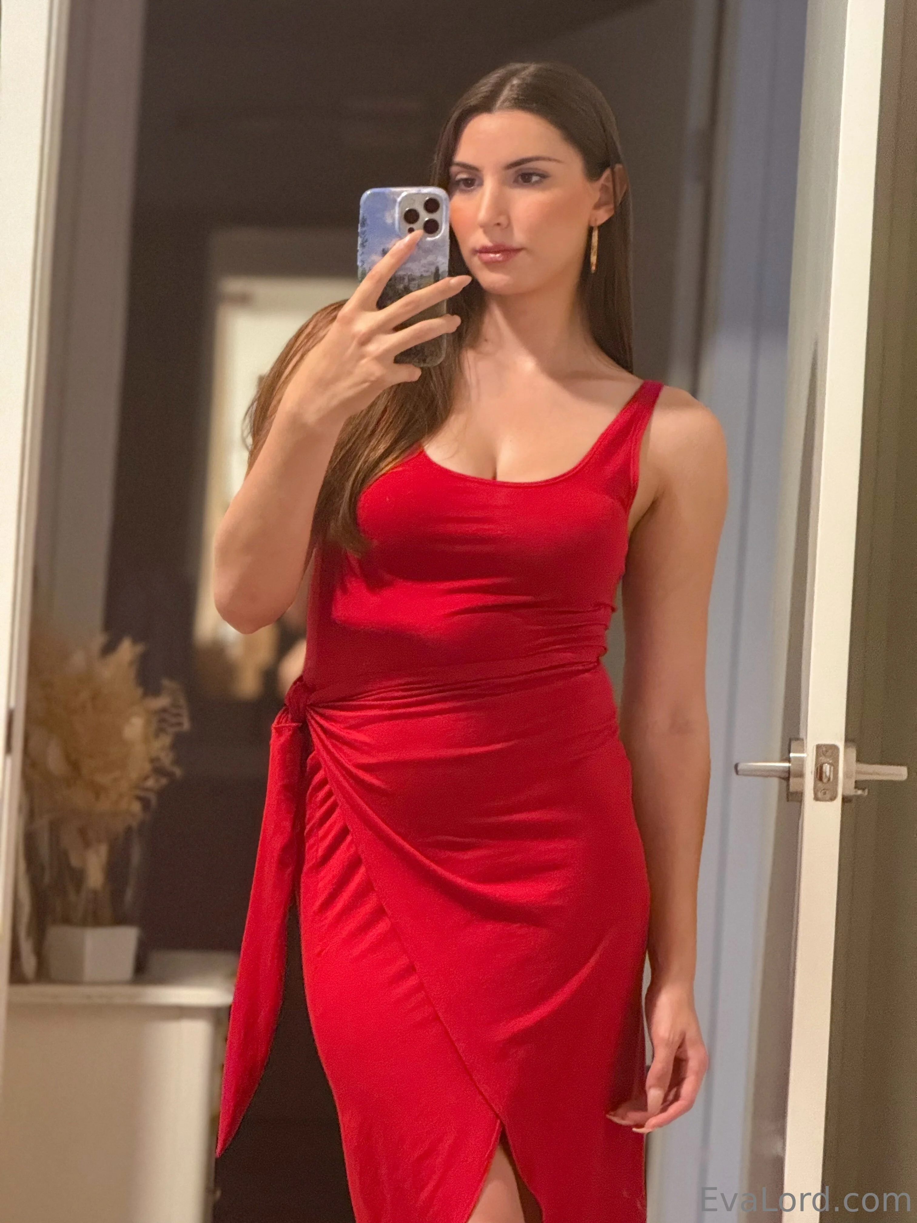 TS Eva Lord 🏳️‍⚧️ OnlyFans free account photo 5 - evalord nudes and sex tapes