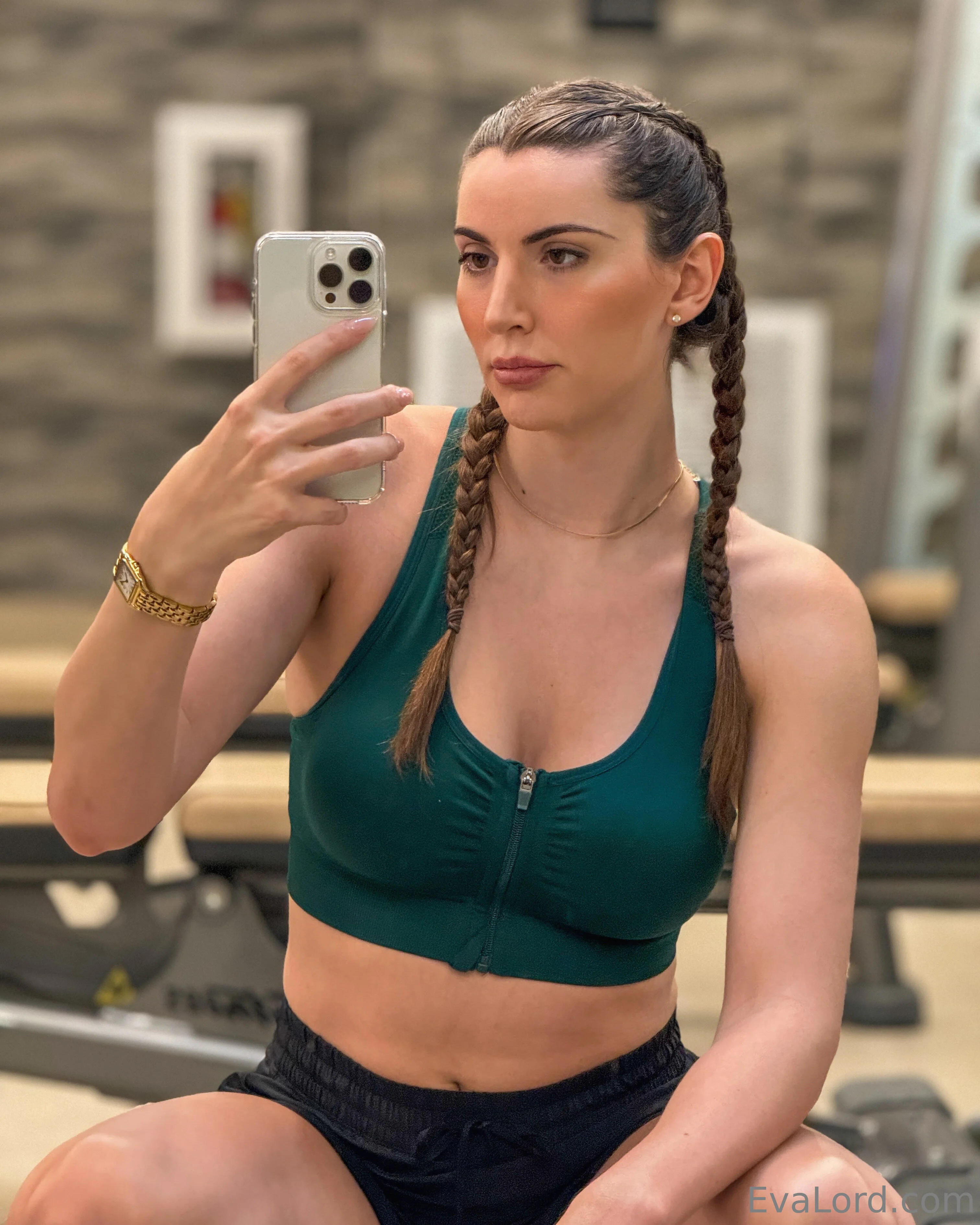 TS Eva Lord 🏳️‍⚧️ OnlyFans free account photo 1 - evalord nudes and sex tapes