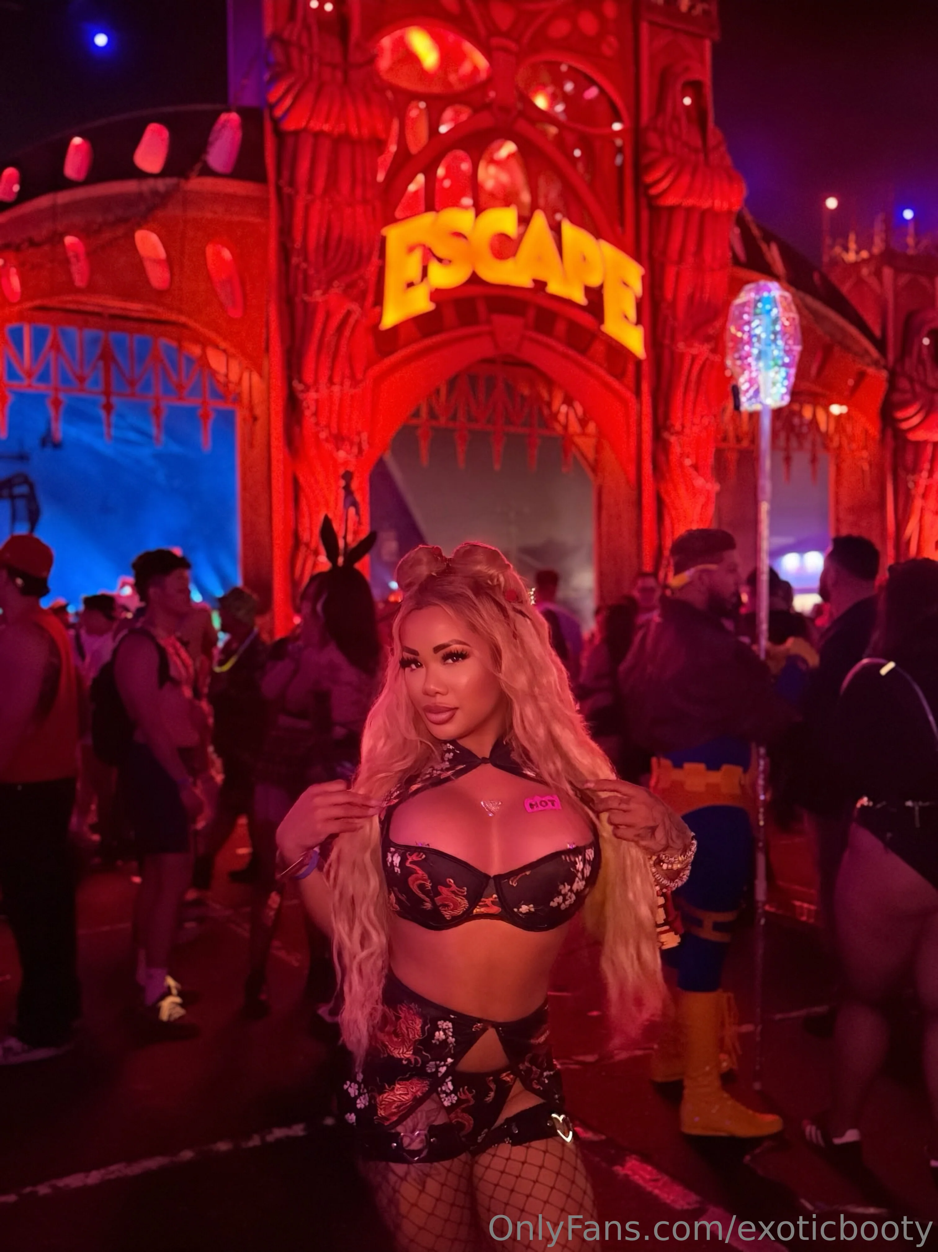 BIG BO🍑TY ASIAN OnlyFans free account photo 7 - exoticbooty nudes and sex tapes