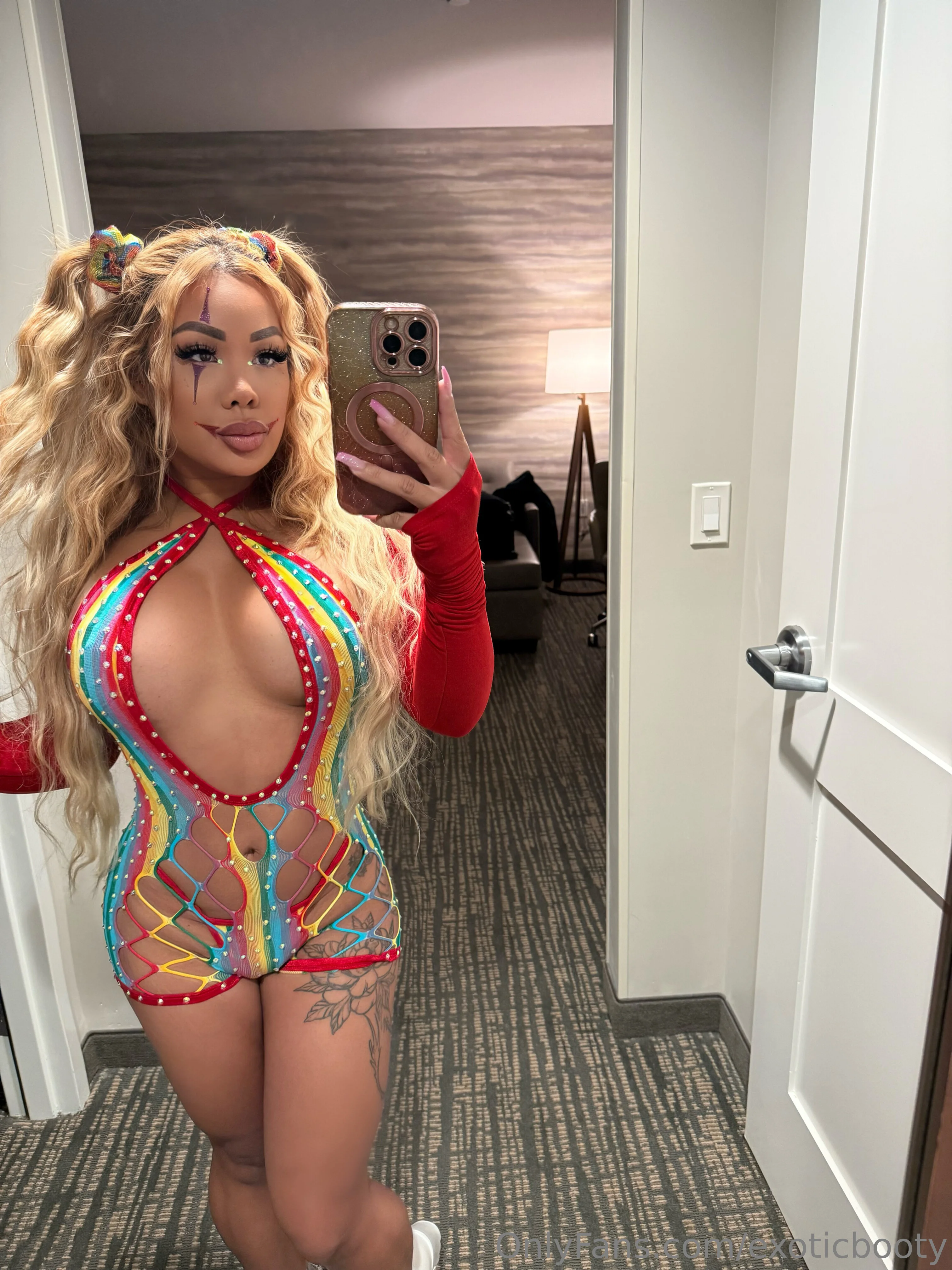 BIG BO🍑TY ASIAN OnlyFans free account photo 6 - exoticbooty nudes and sex tapes