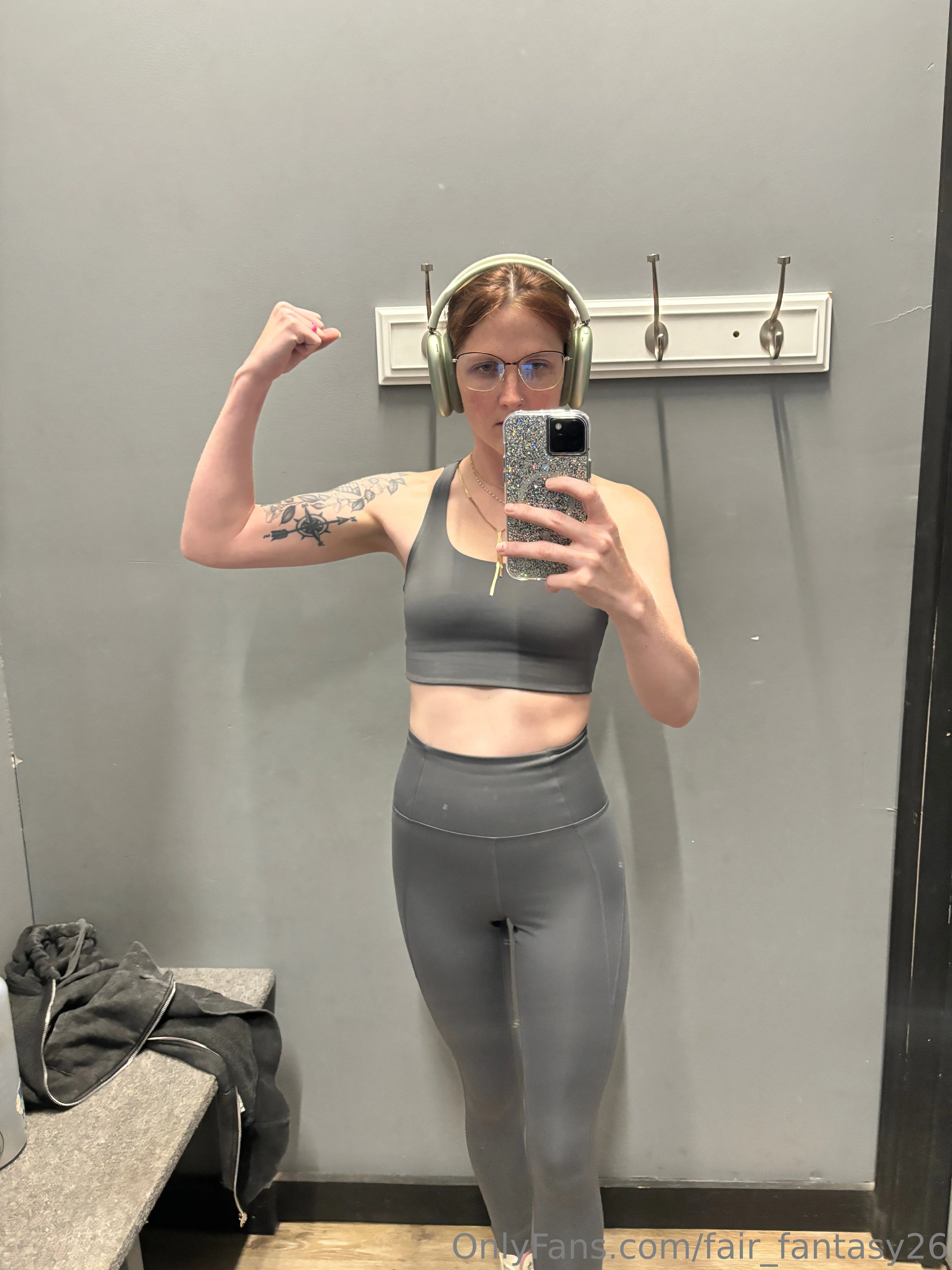 FairFantasy OnlyFans free account photo 8 - fair_fantasy26 nudes and sex tapes