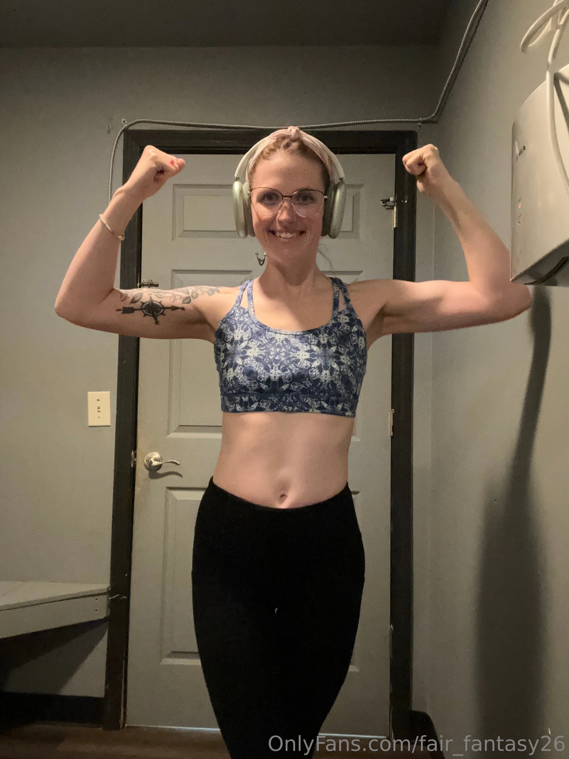 FairFantasy OnlyFans free account photo 7 - fair_fantasy26 nudes and sex tapes